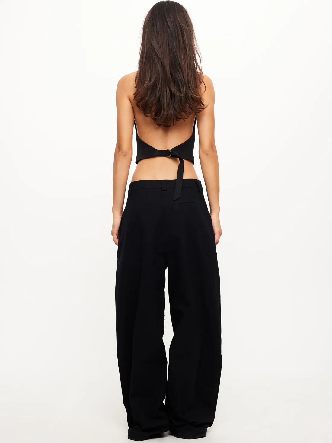 Je Suis Pants - Image 4