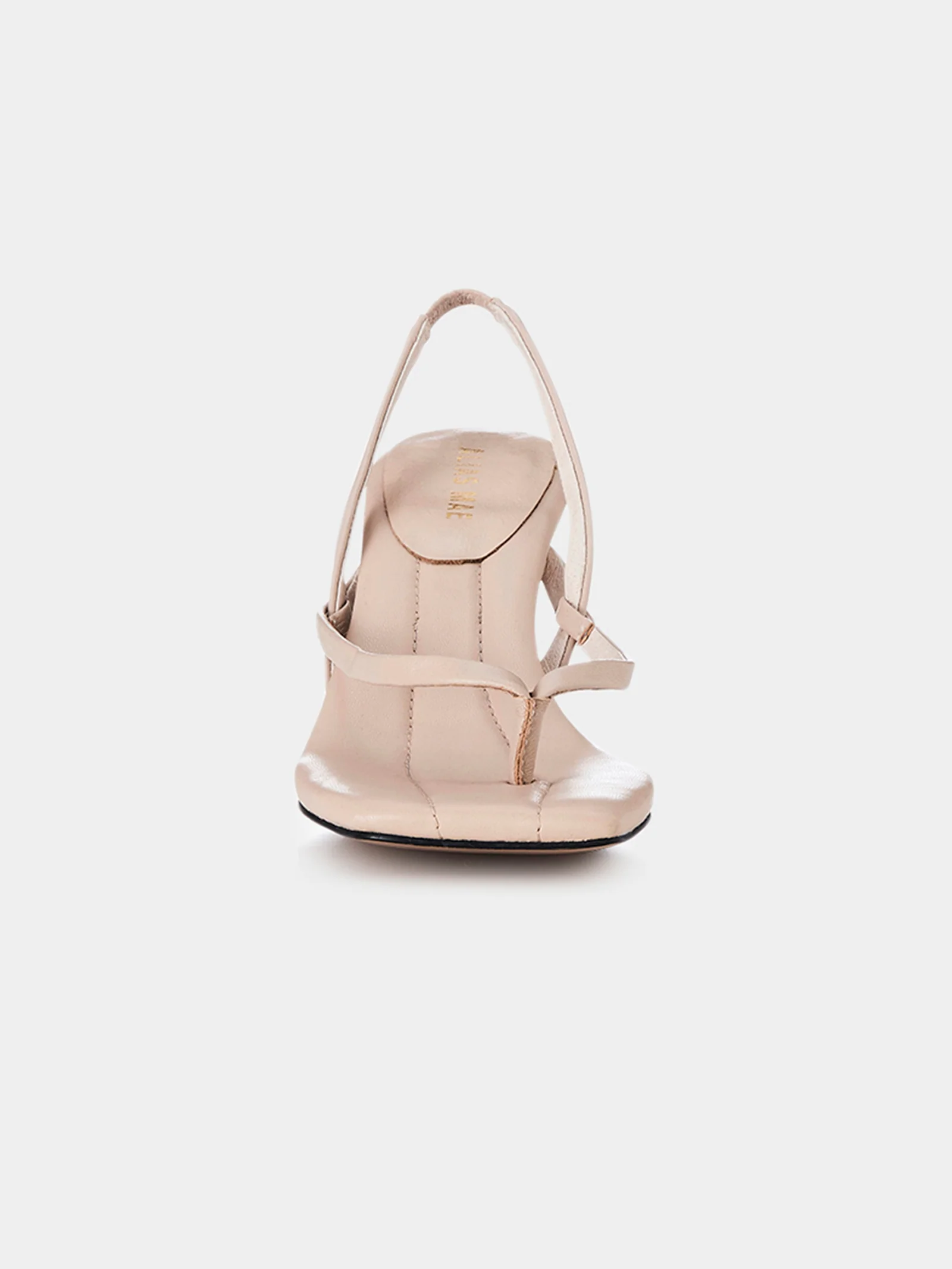 Jem Heels - Image 5