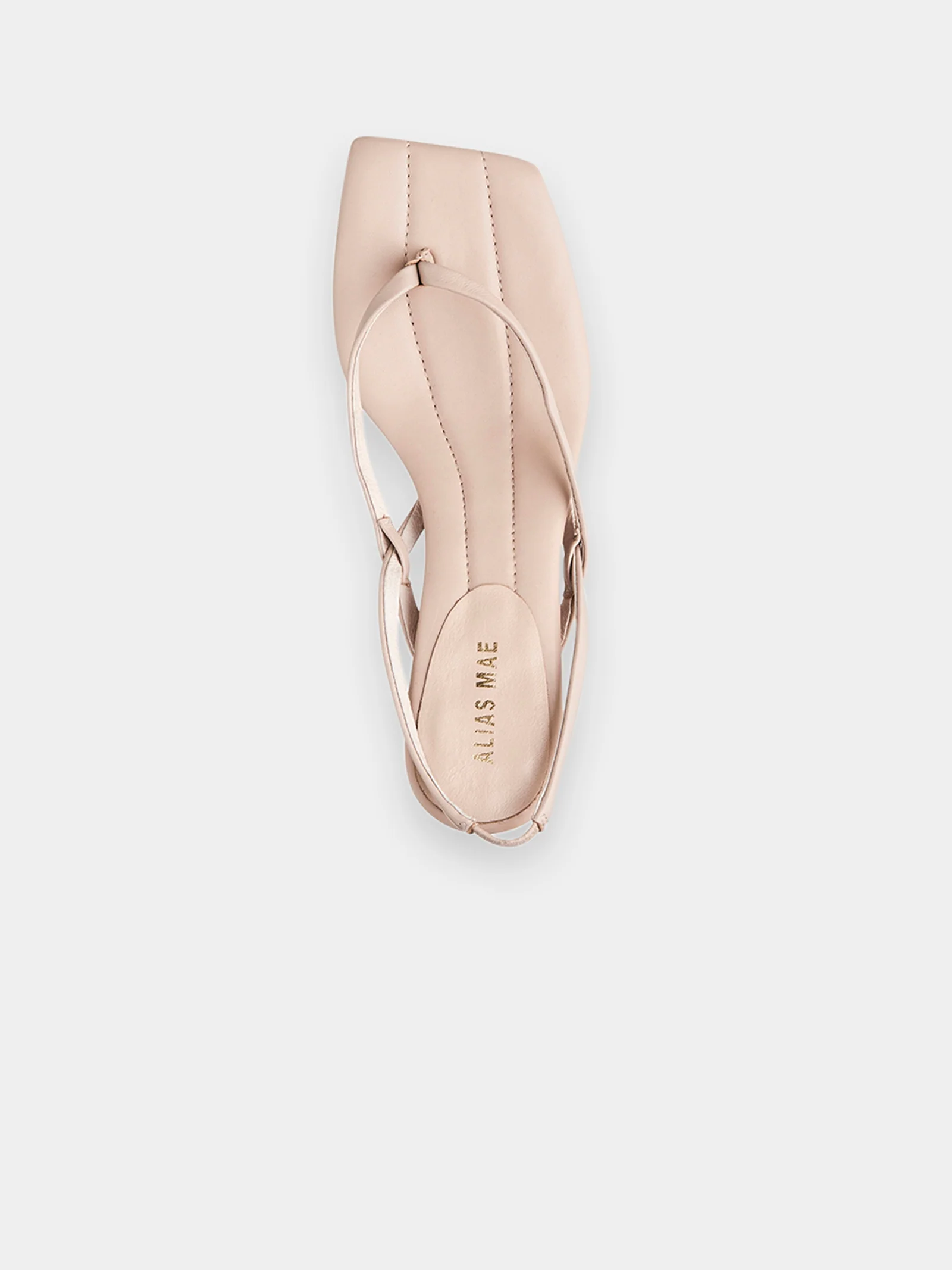 Jem Heels - Image 6