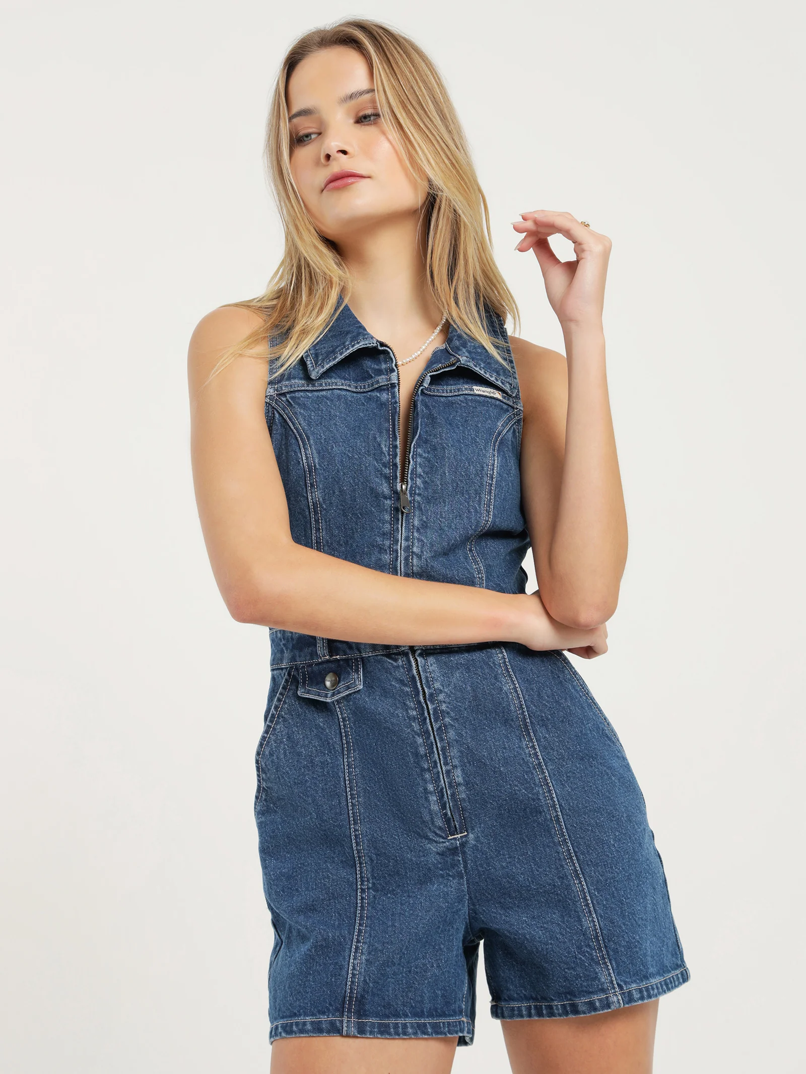 Jennifer Romper - Image 5