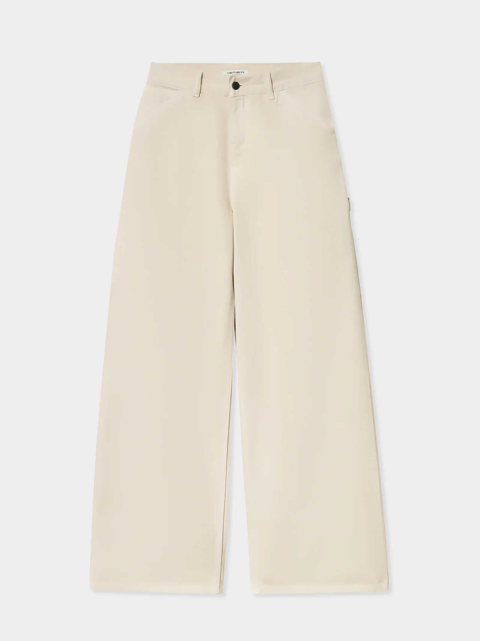 Jens Pant - Tonic Stone Dyed