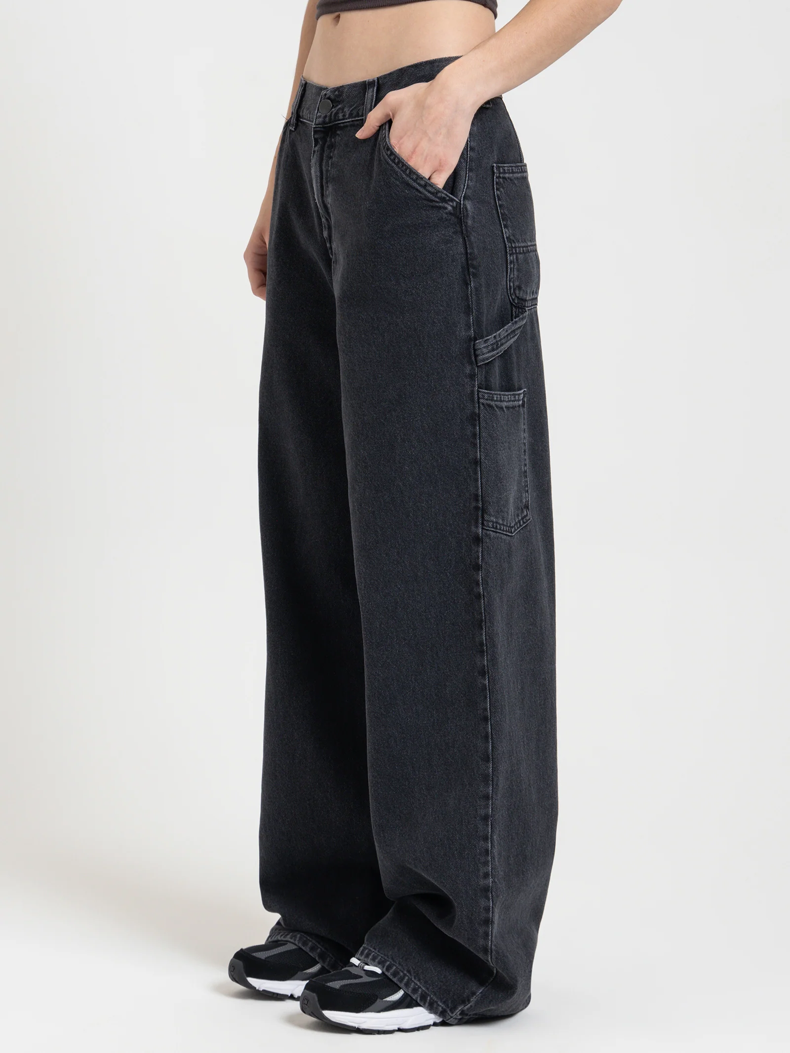 Jens Pants - Image 3