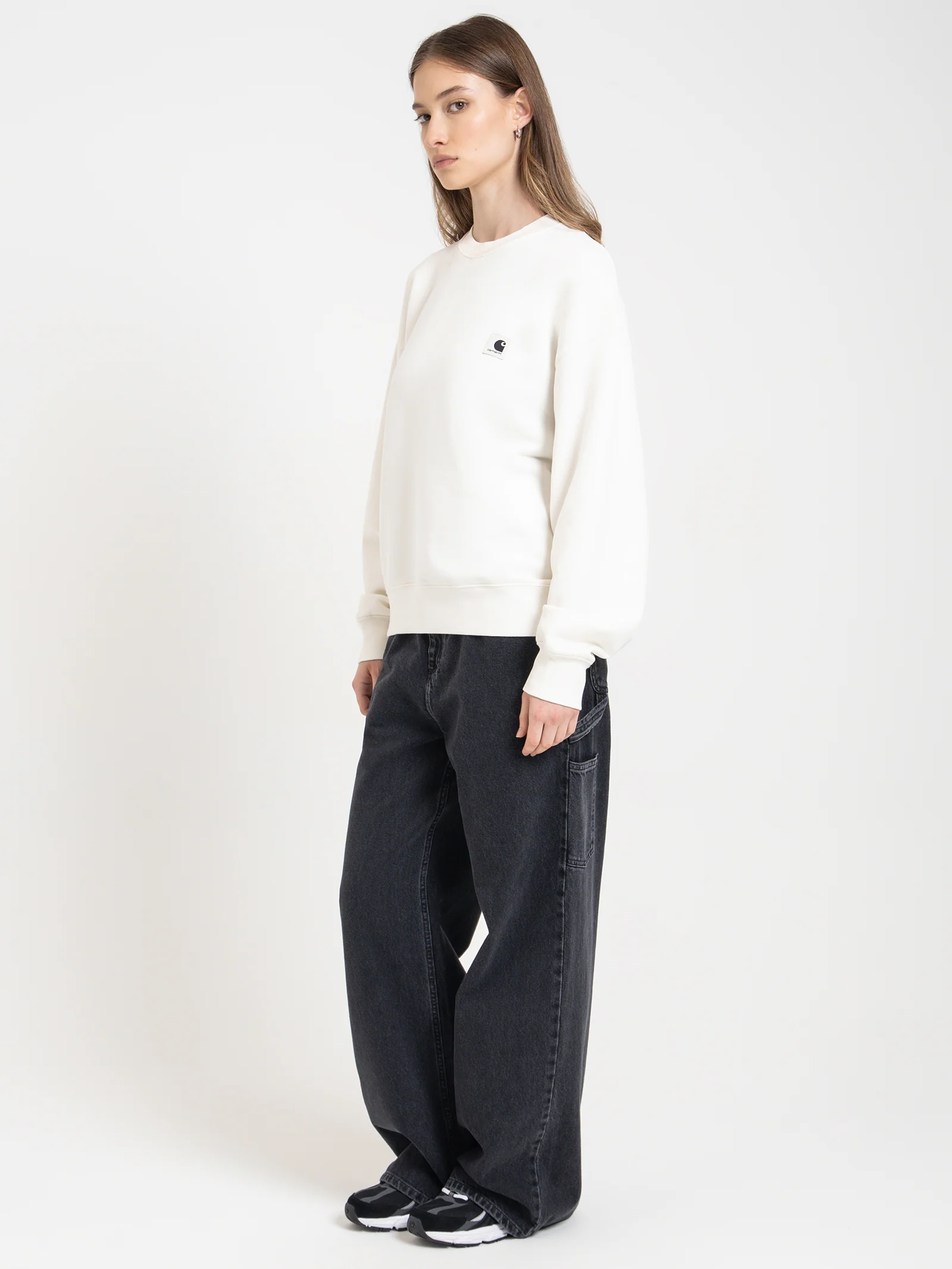 Jens Pants - Image 4