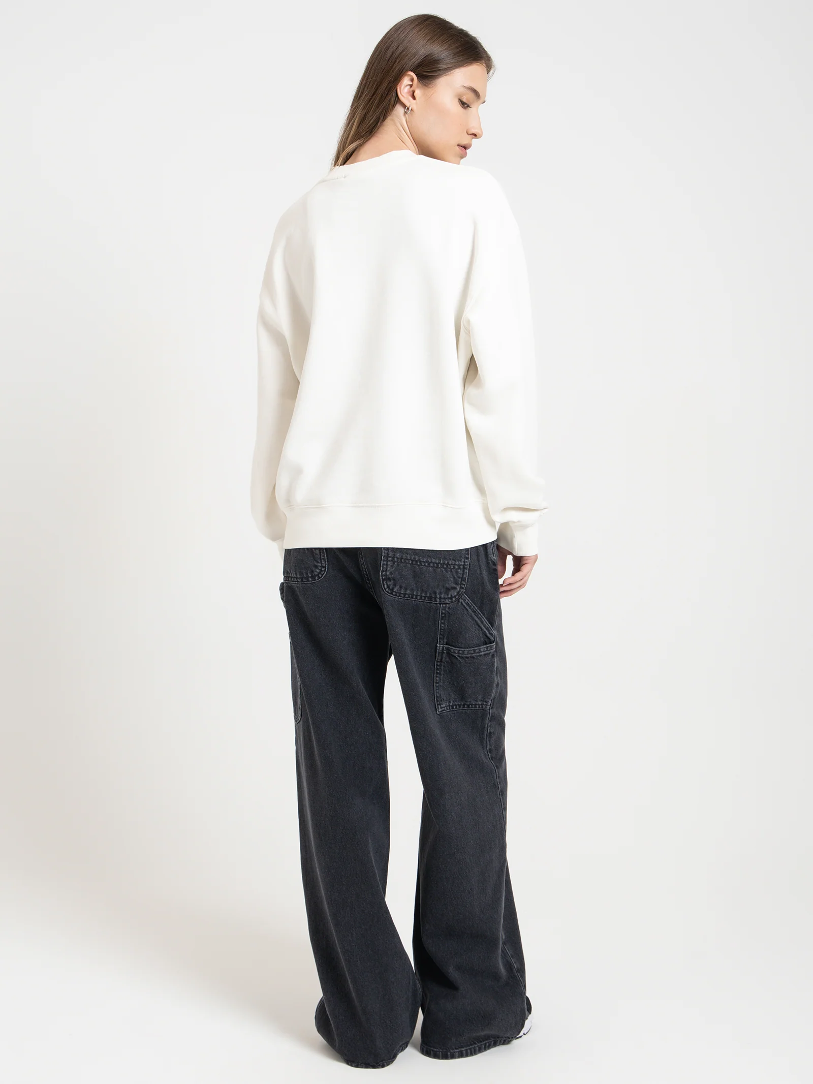 Jens Pants - Image 5