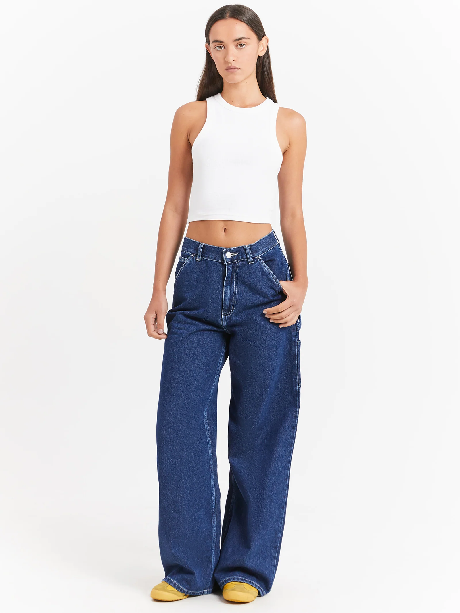 Jens Pants - Image 2