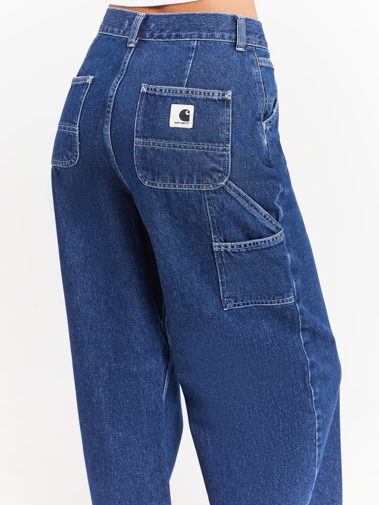 Jens Pants - Image 3