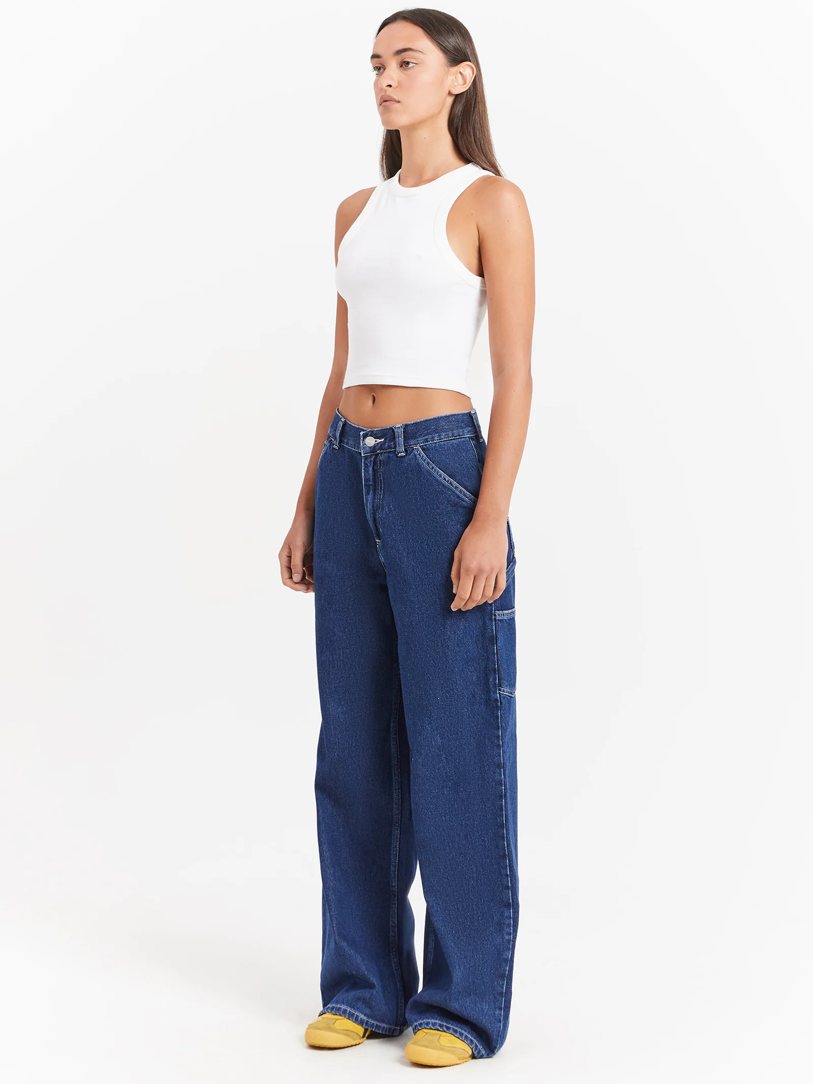 Jens Pants - Image 4