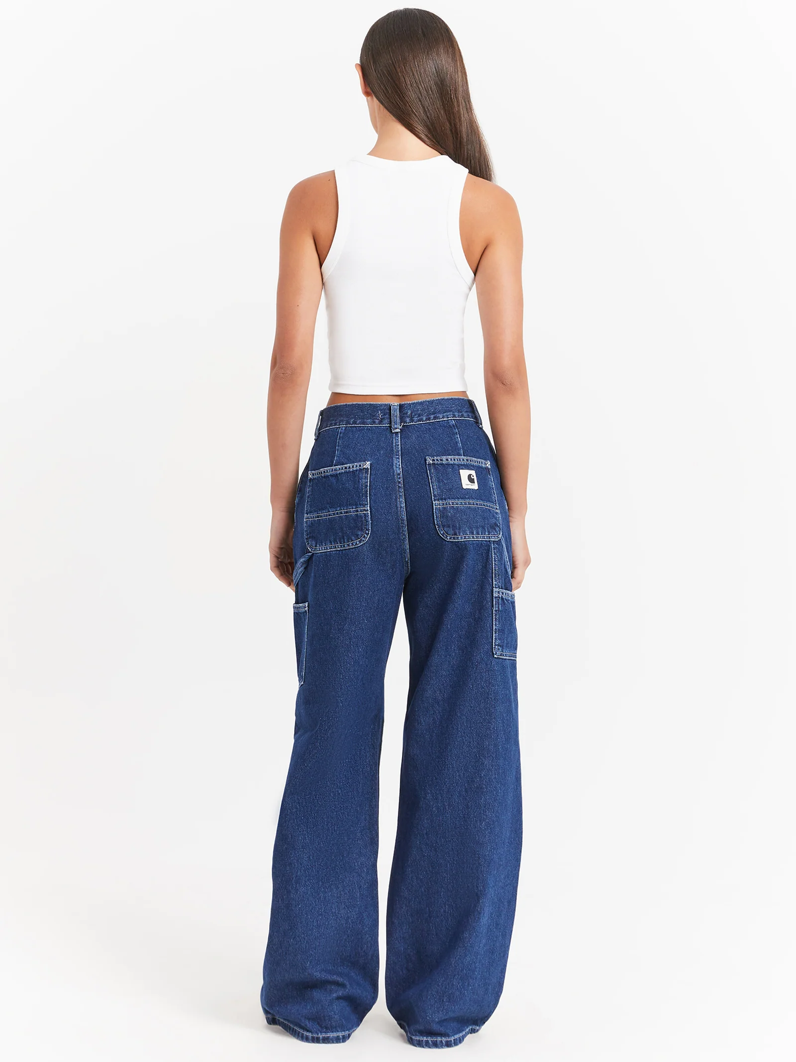 Jens Pants - Image 5