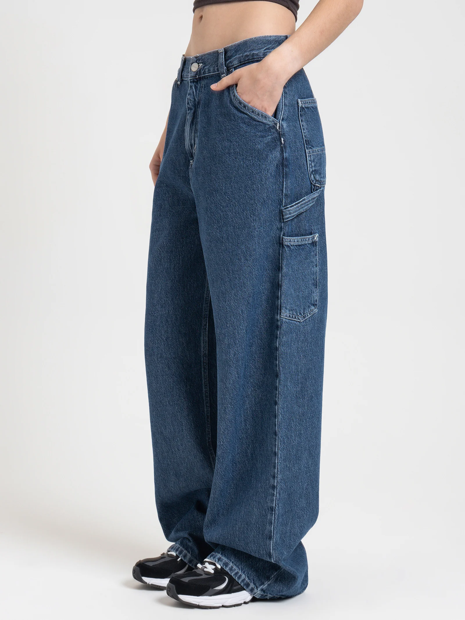 Jens Pants - Image 3