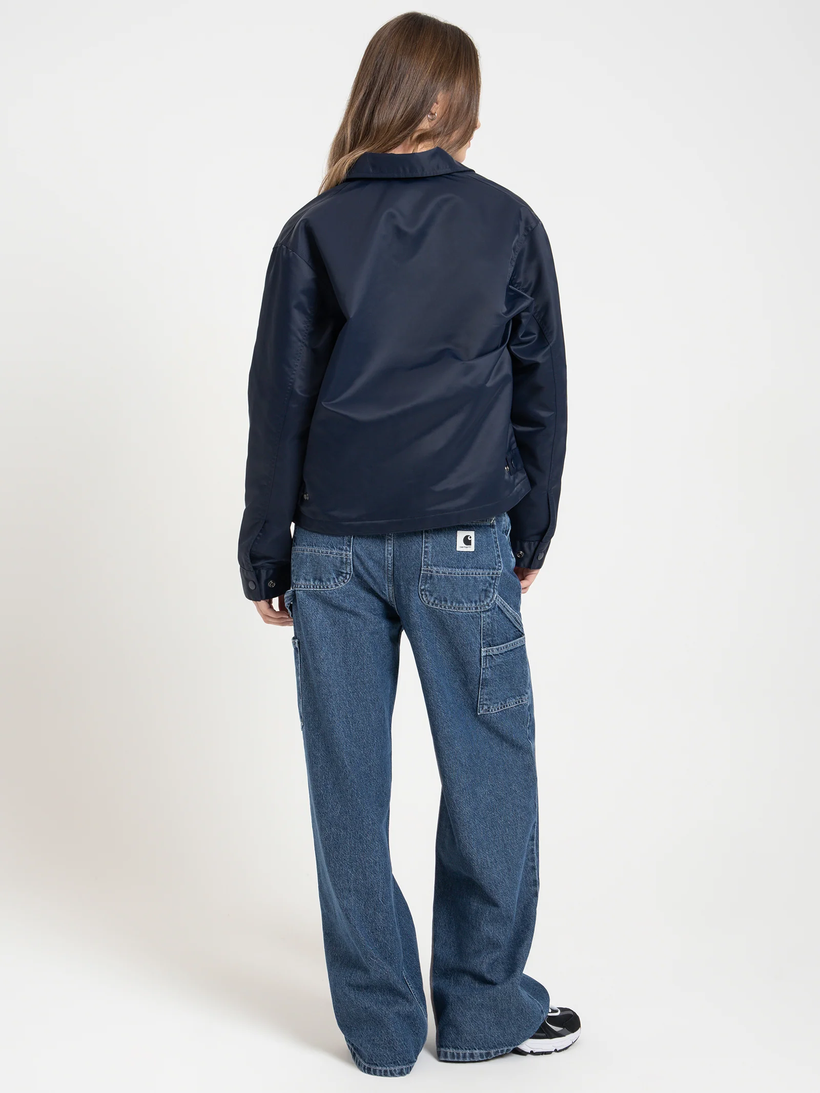 Jens Pants - Image 5