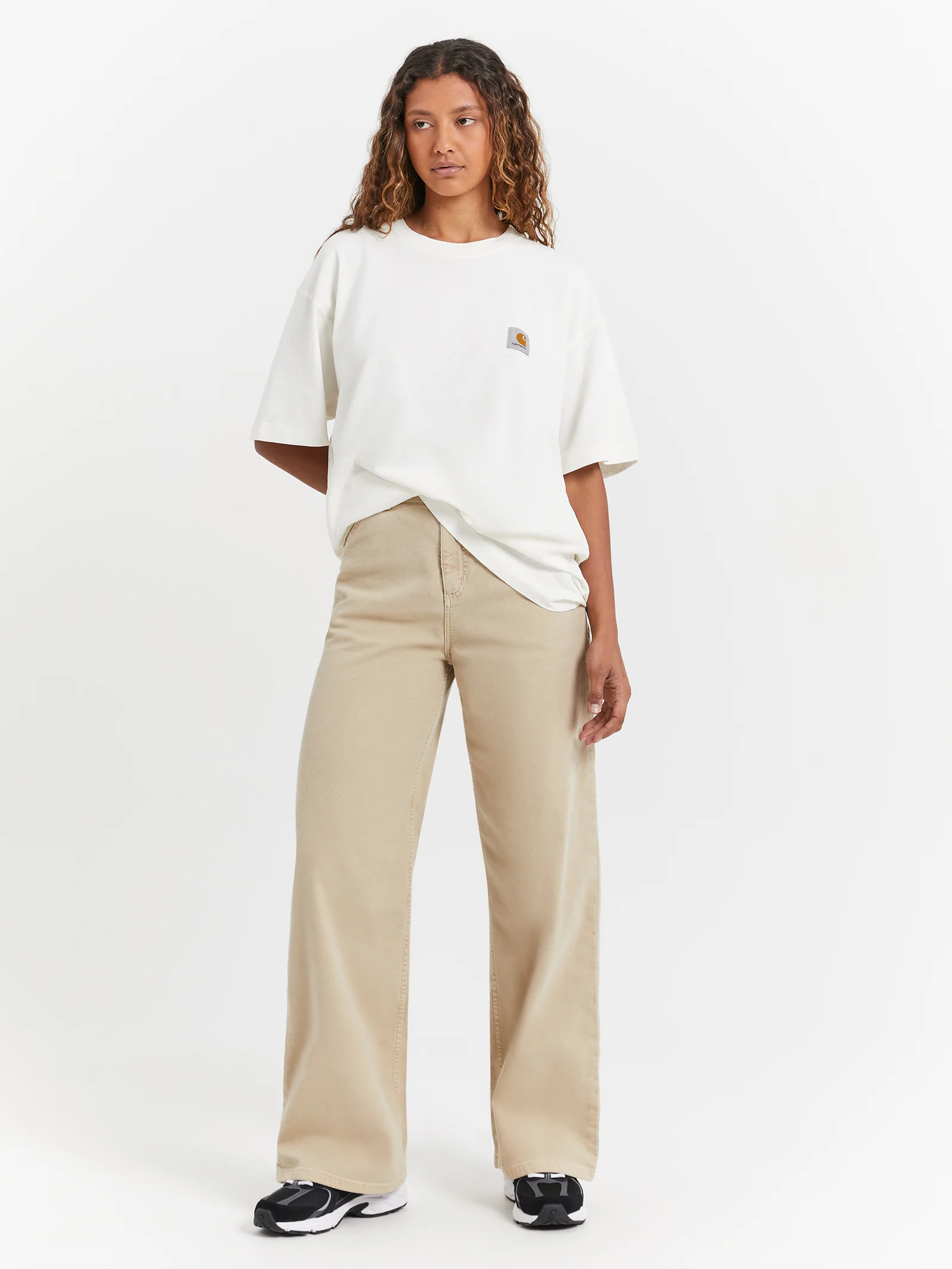 Jens Pants - Image 2