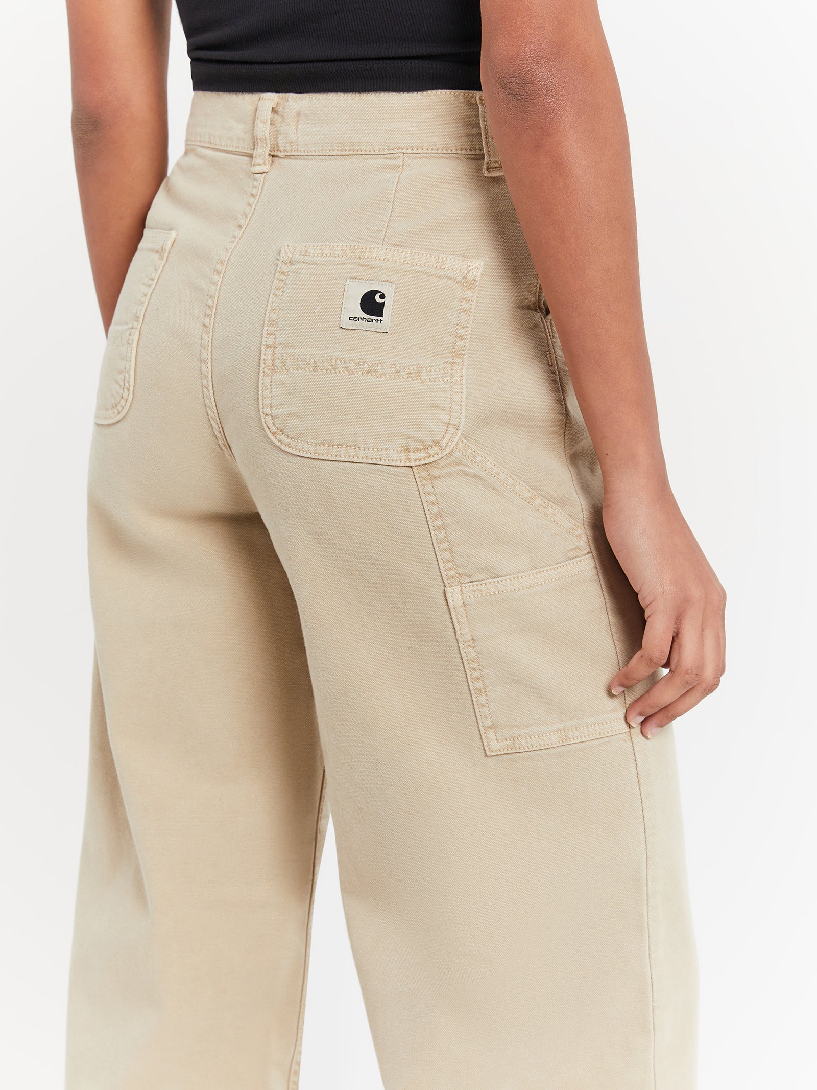 Jens Pants - Image 3