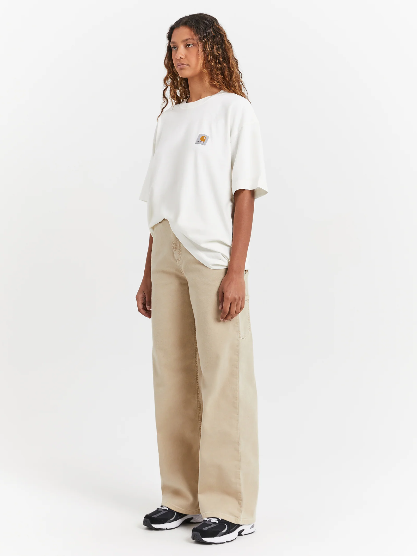 Jens Pants - Image 4