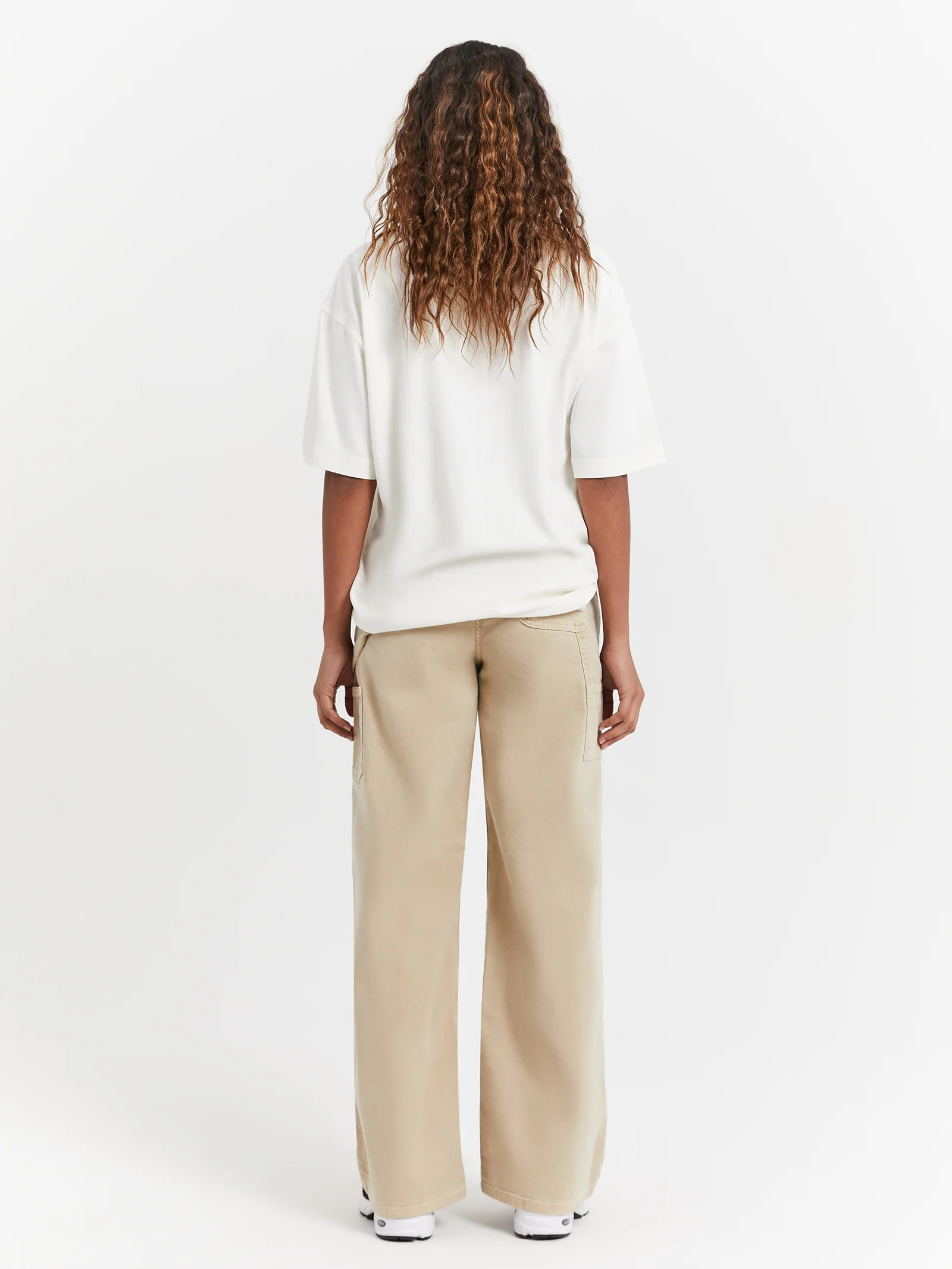 Jens Pants - Image 5