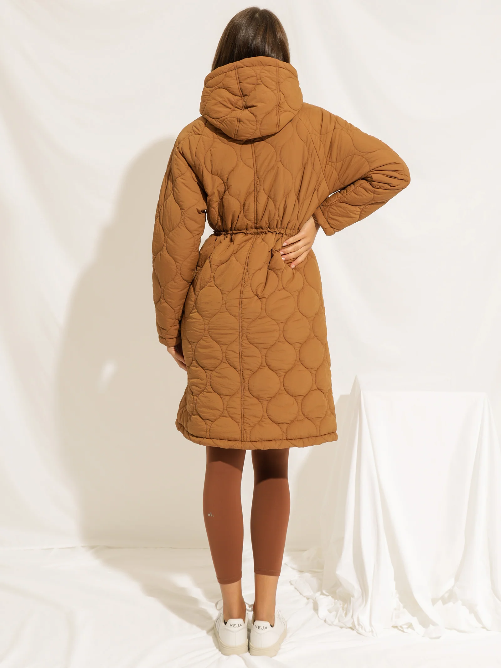 Jerome Parka - Image 7
