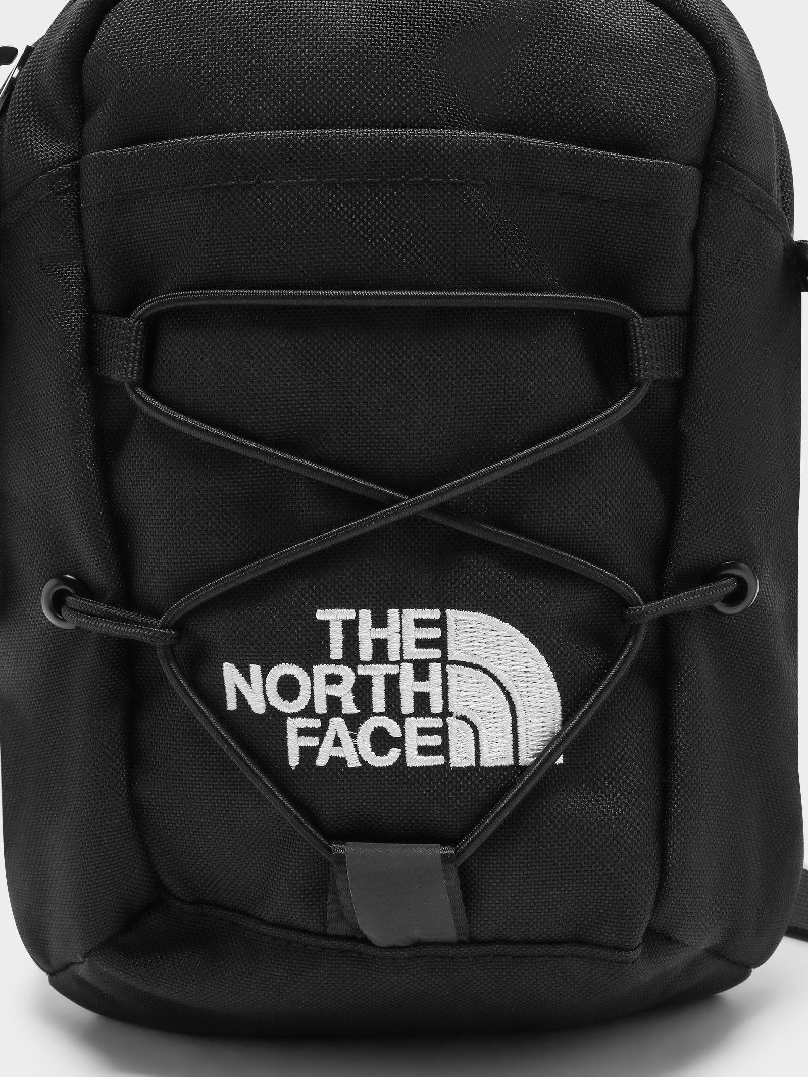 Jester Crossbody Bag - Image 2