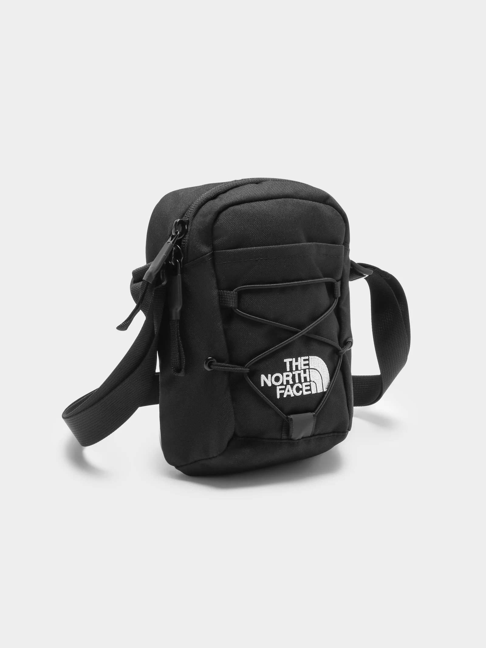 Jester Crossbody Bag - Image 3
