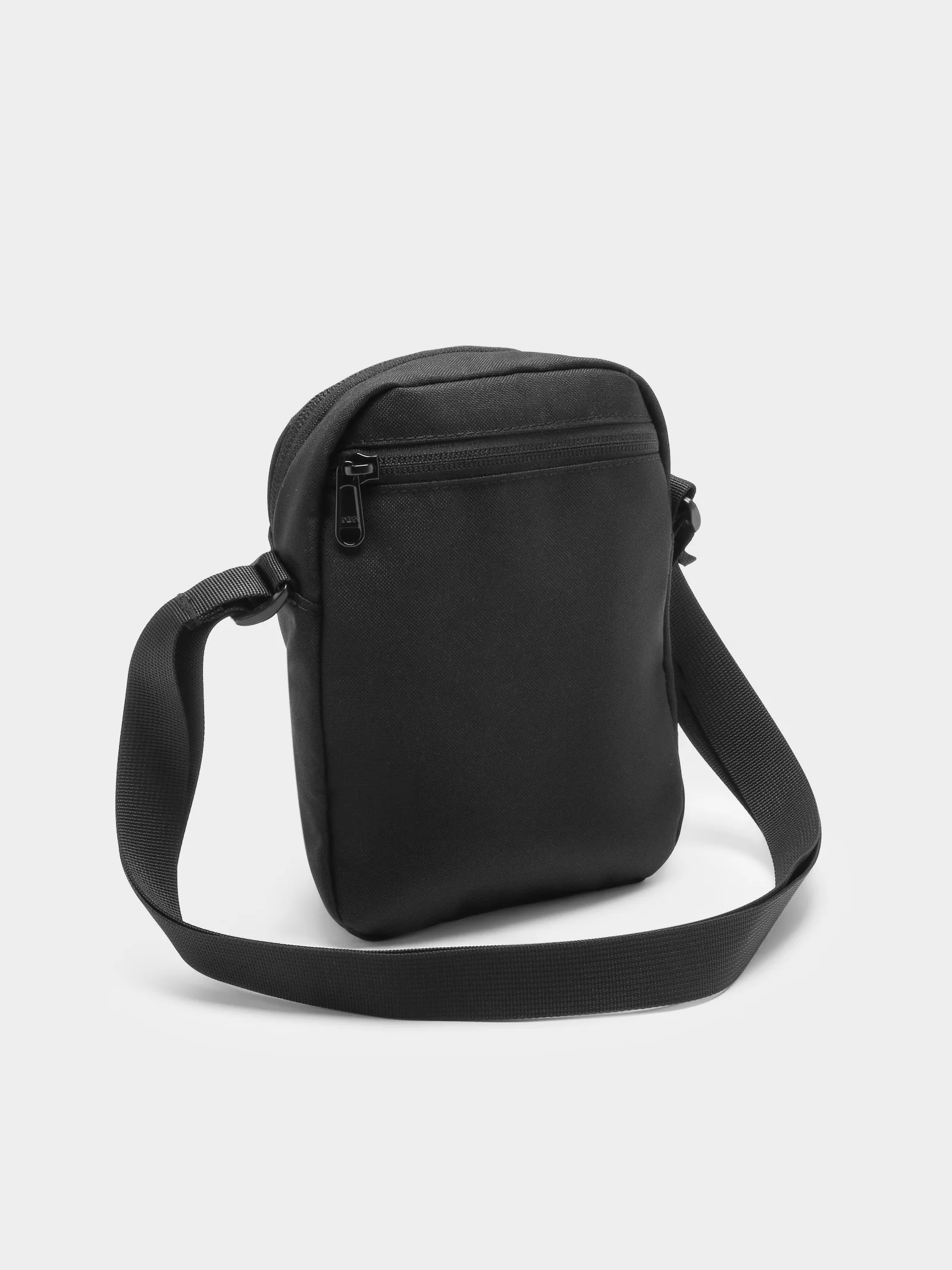 Jester Crossbody Bag - Image 4