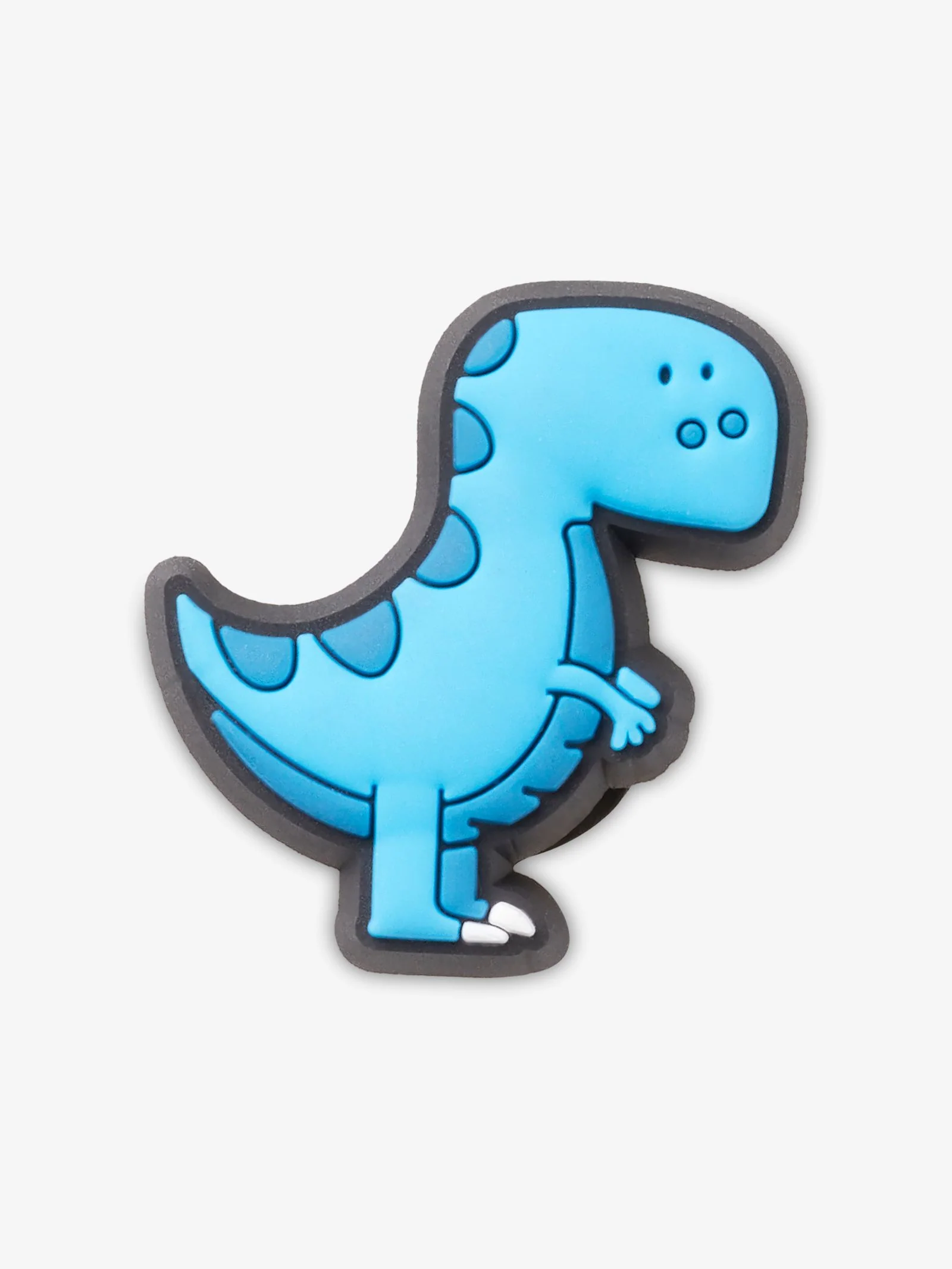 Boys Rule Blue Dino - Image 2