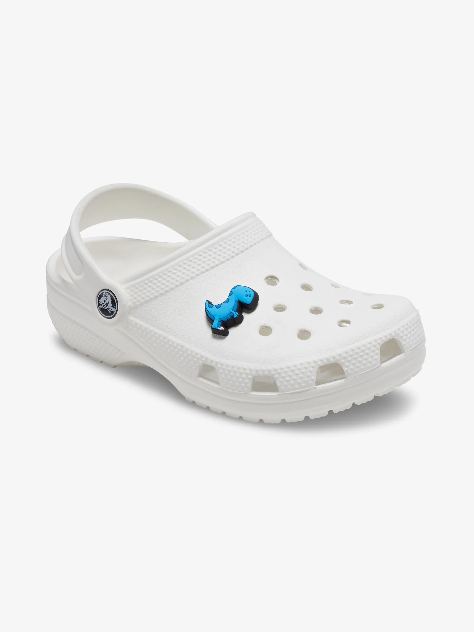Boys Rule Blue Dino - Image 4
