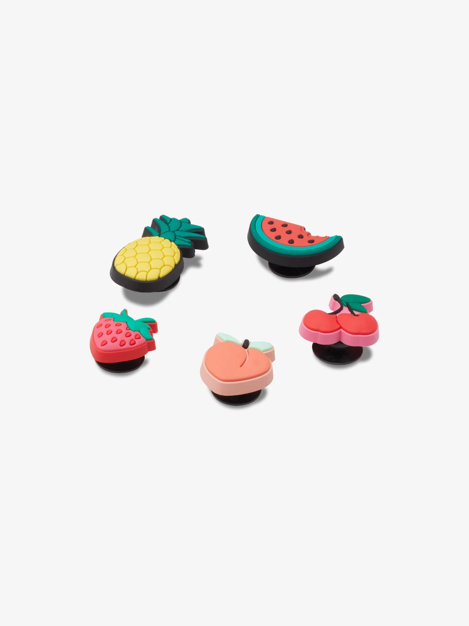 Fav Fruits 5 Pack - Image 2