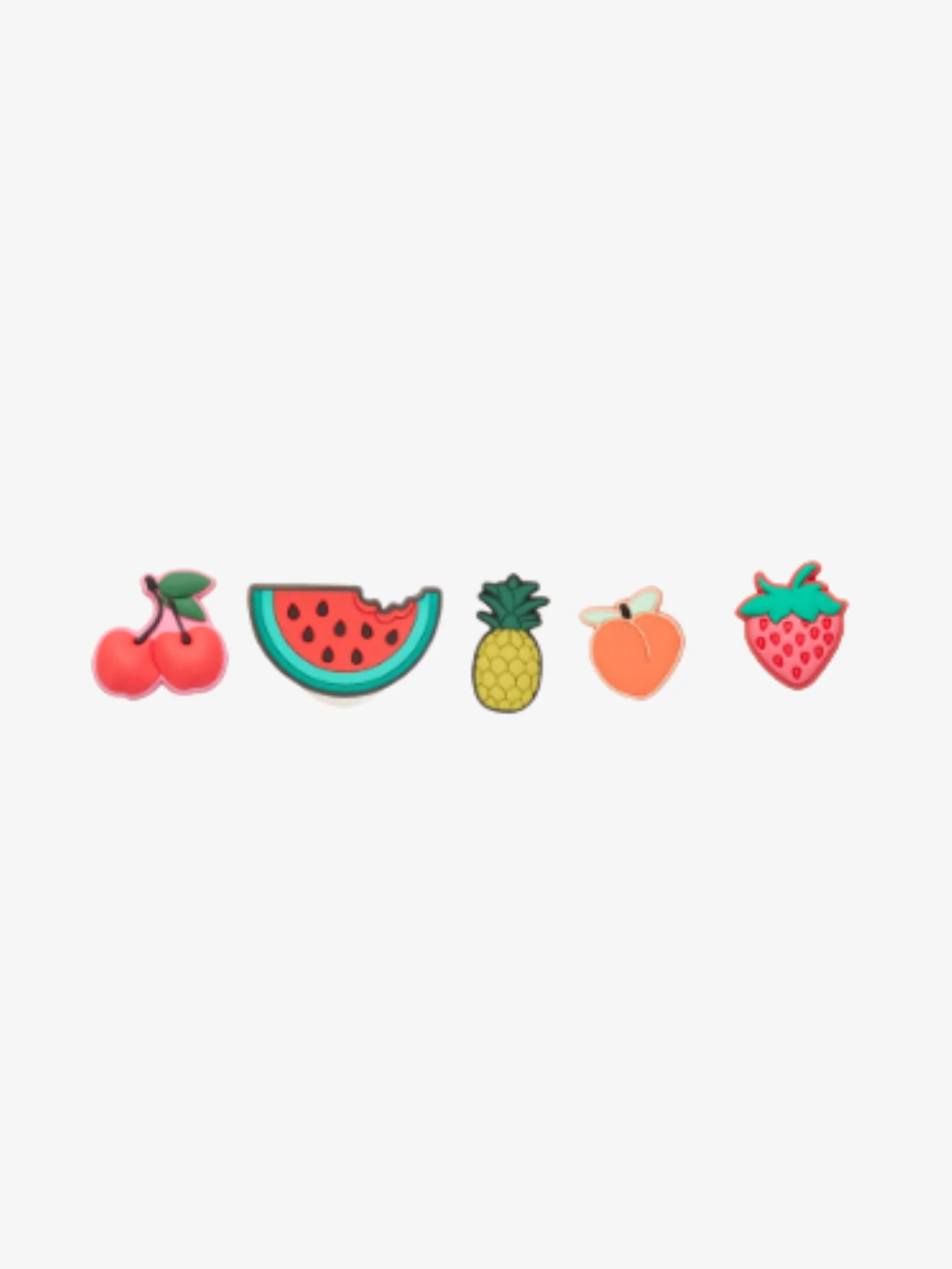 Fav Fruits 5 Pack - Image 3