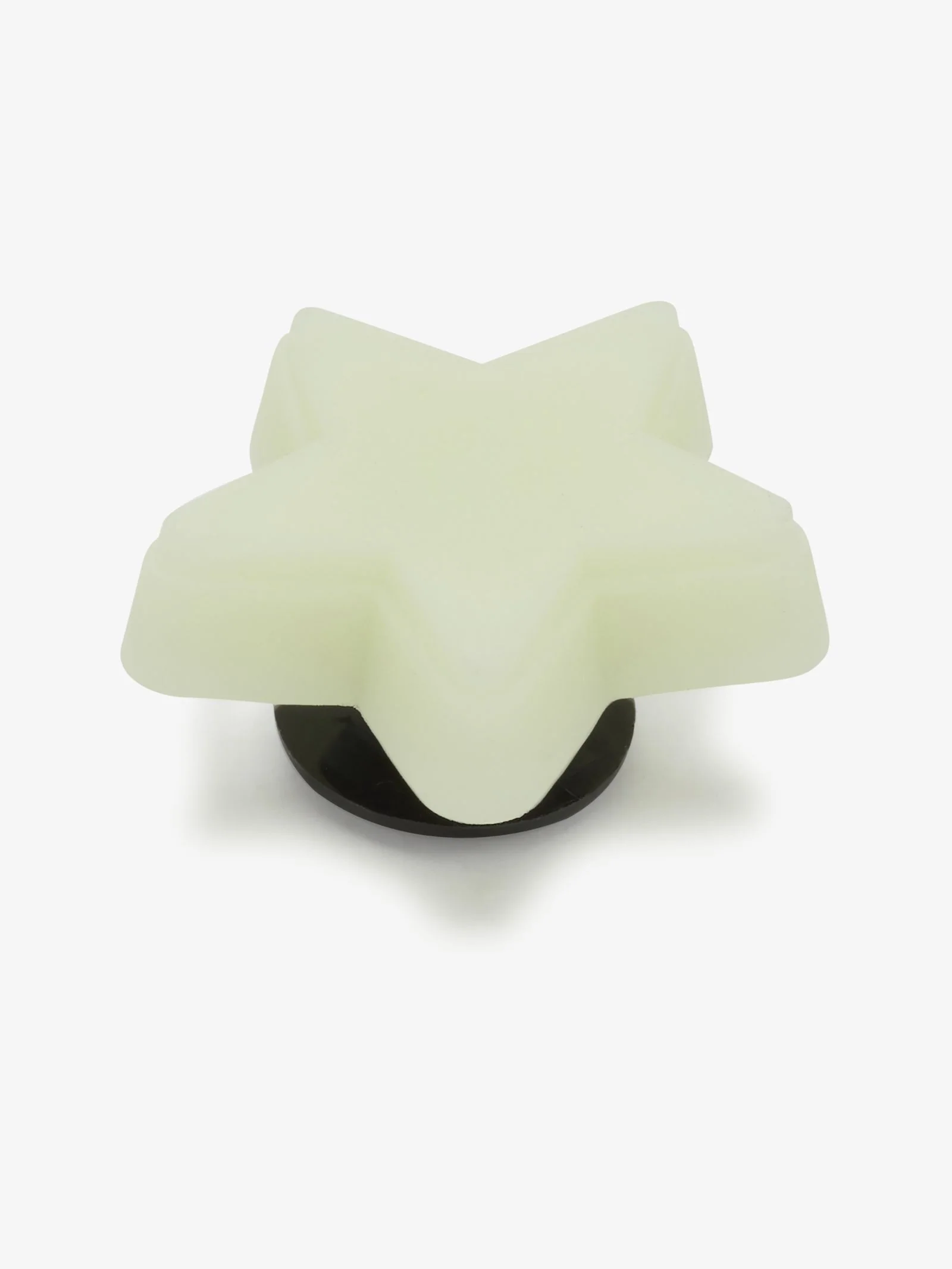 Glow - Image 2