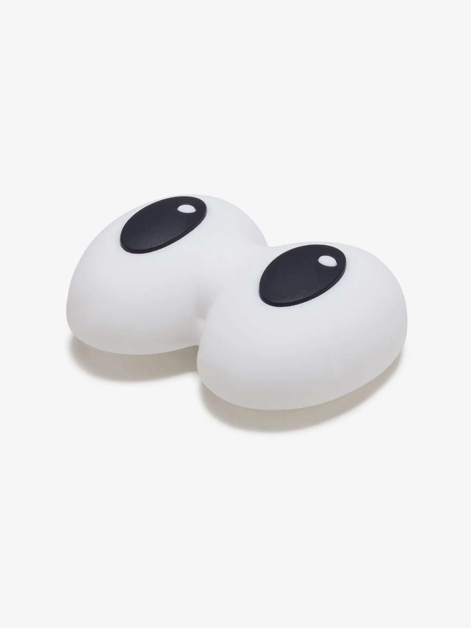 Oversized Eyes - Image 2