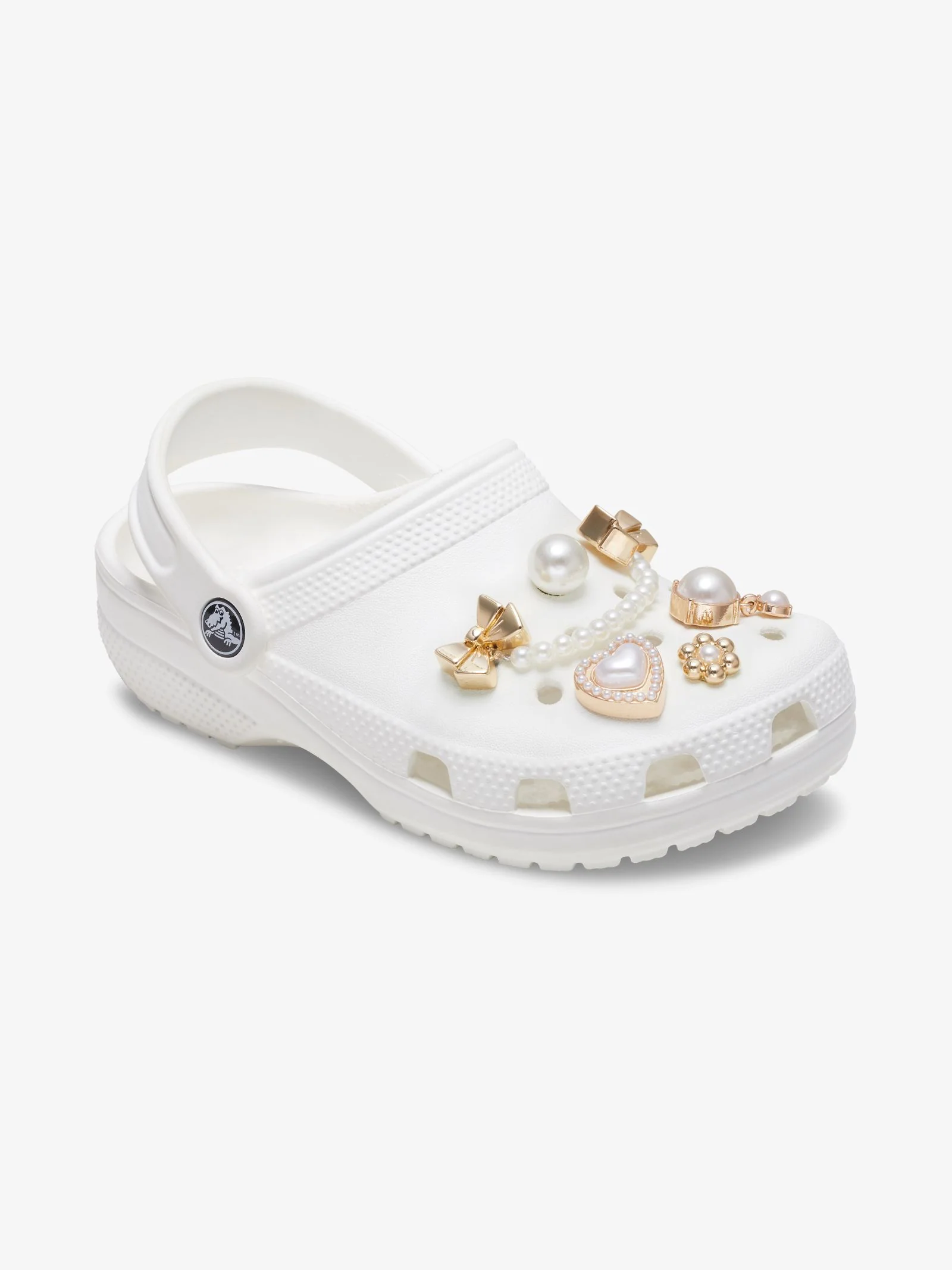 Pearly Gold 5 Pack - Image 4