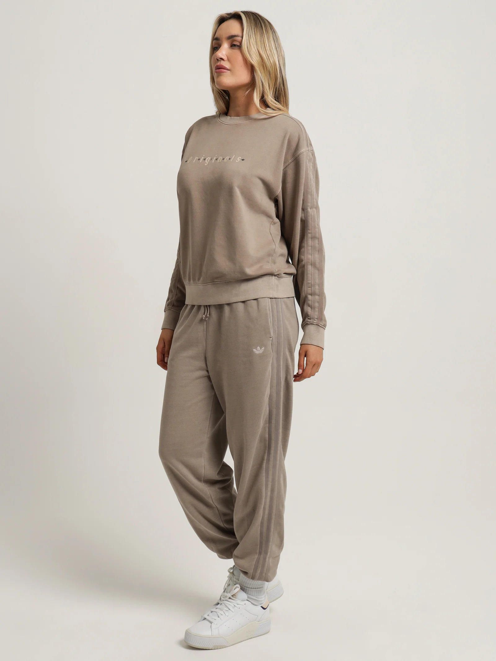 Joggers - Image 3