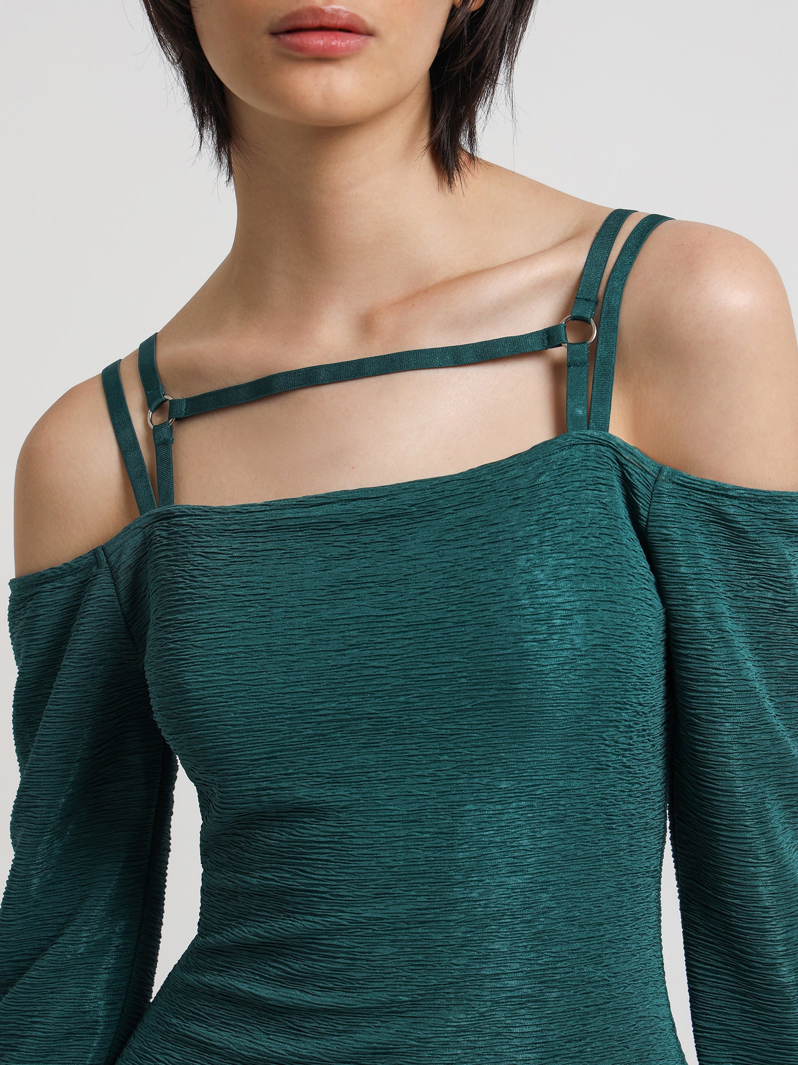 Joi Dress - Image 3