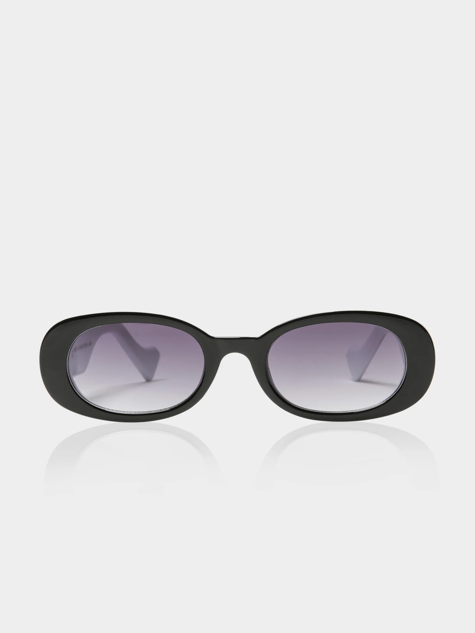 Jones Sunglasses