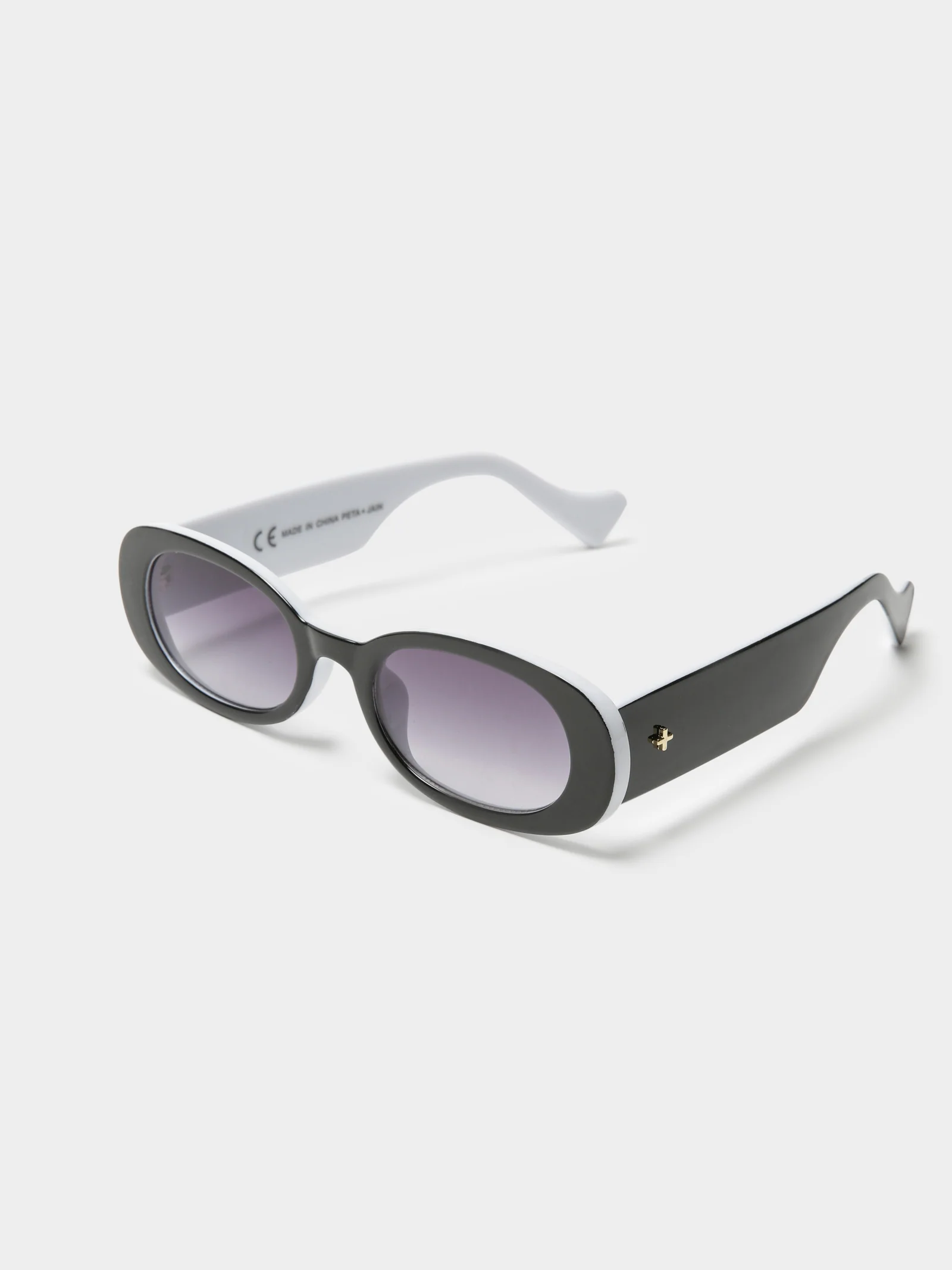 Jones Sunglasses - Image 2