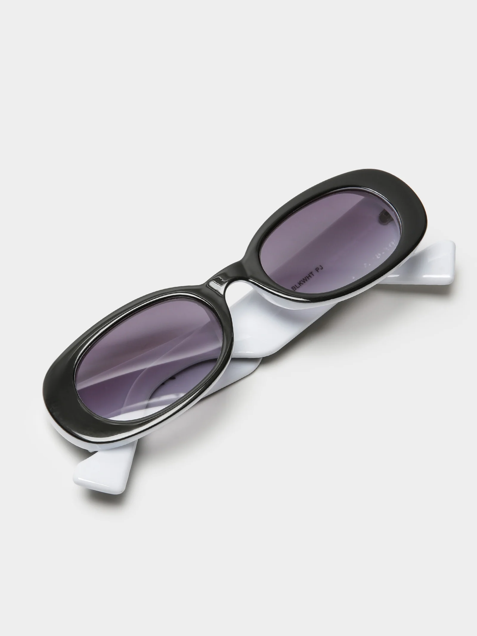 Jones Sunglasses - Image 3