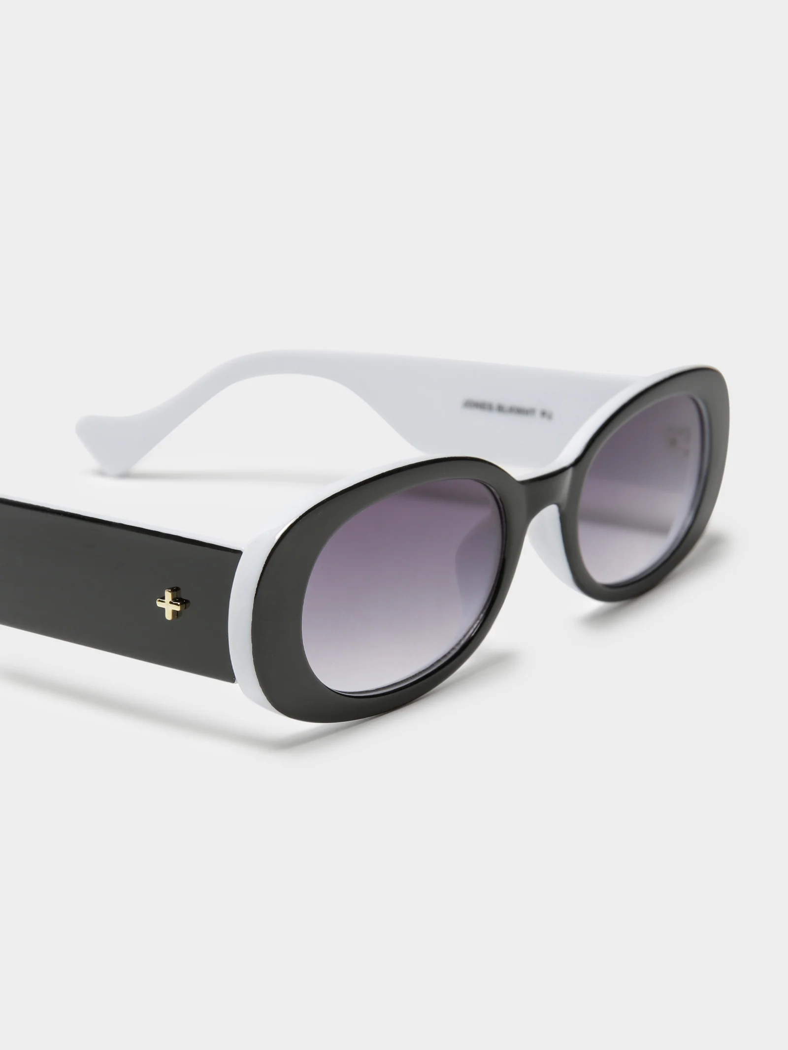 Jones Sunglasses - Image 4