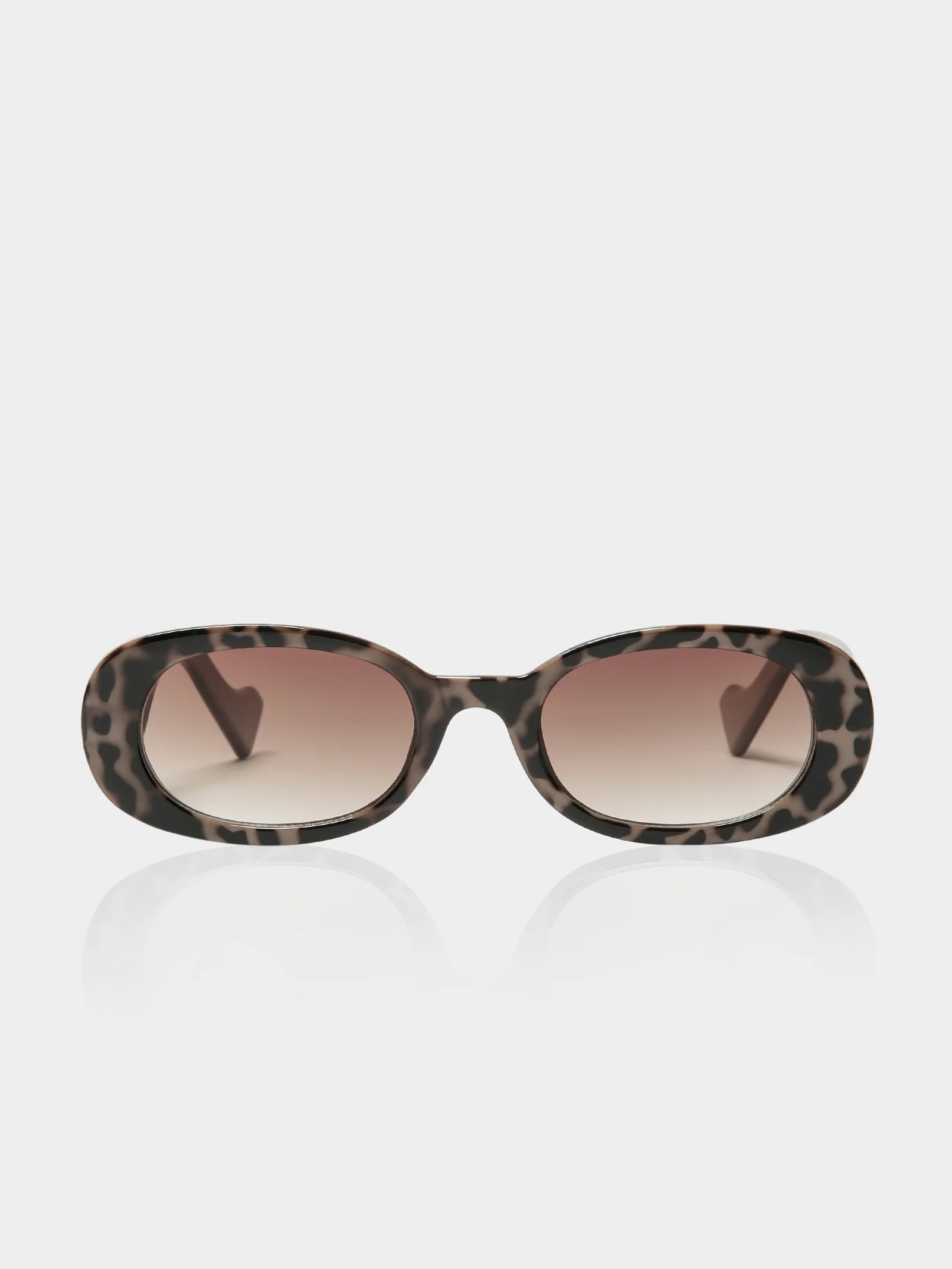 Jones Sunglasses