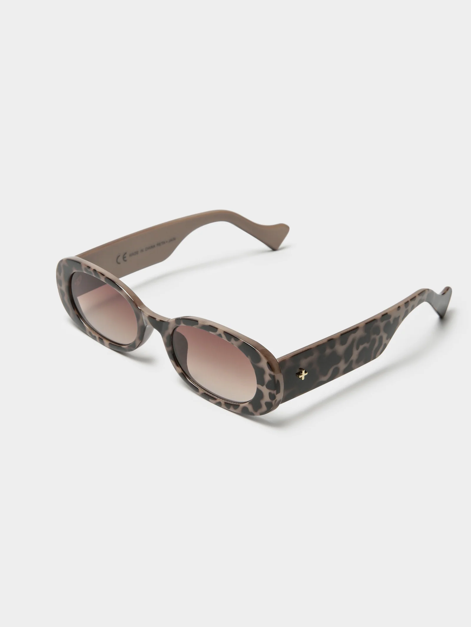 Jones Sunglasses - Image 2