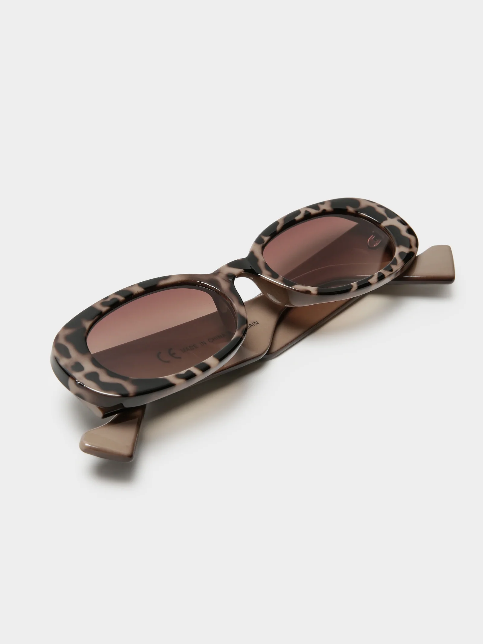 Jones Sunglasses - Image 3
