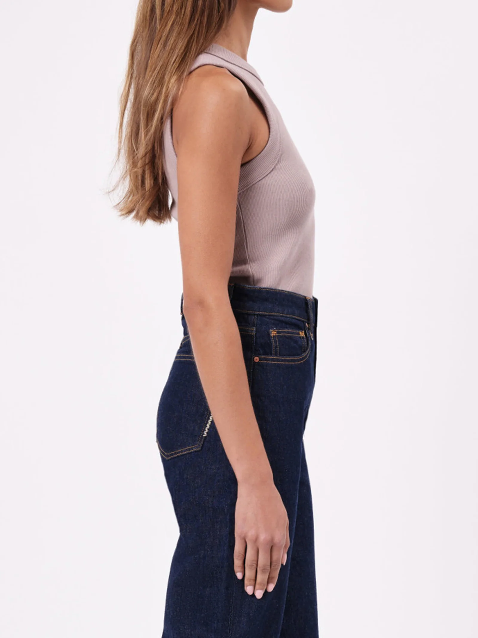 Jonesy Singlet - Image 2