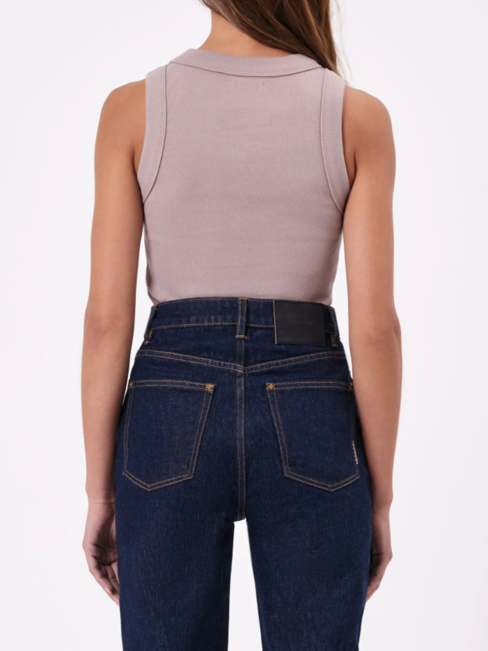 Jonesy Singlet - Image 3