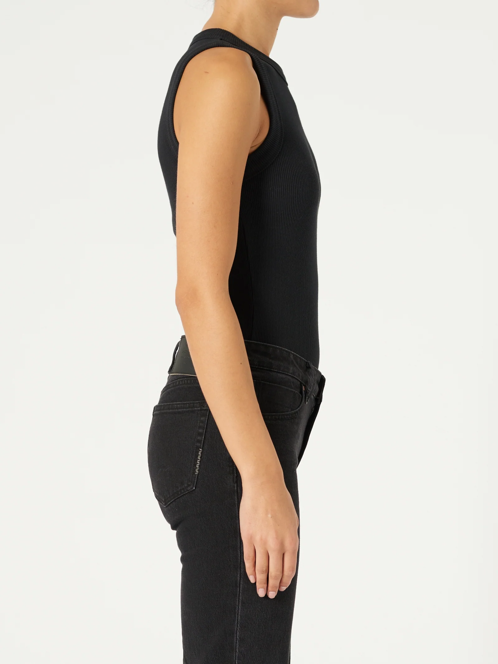 Jonesy Singlet - Image 2