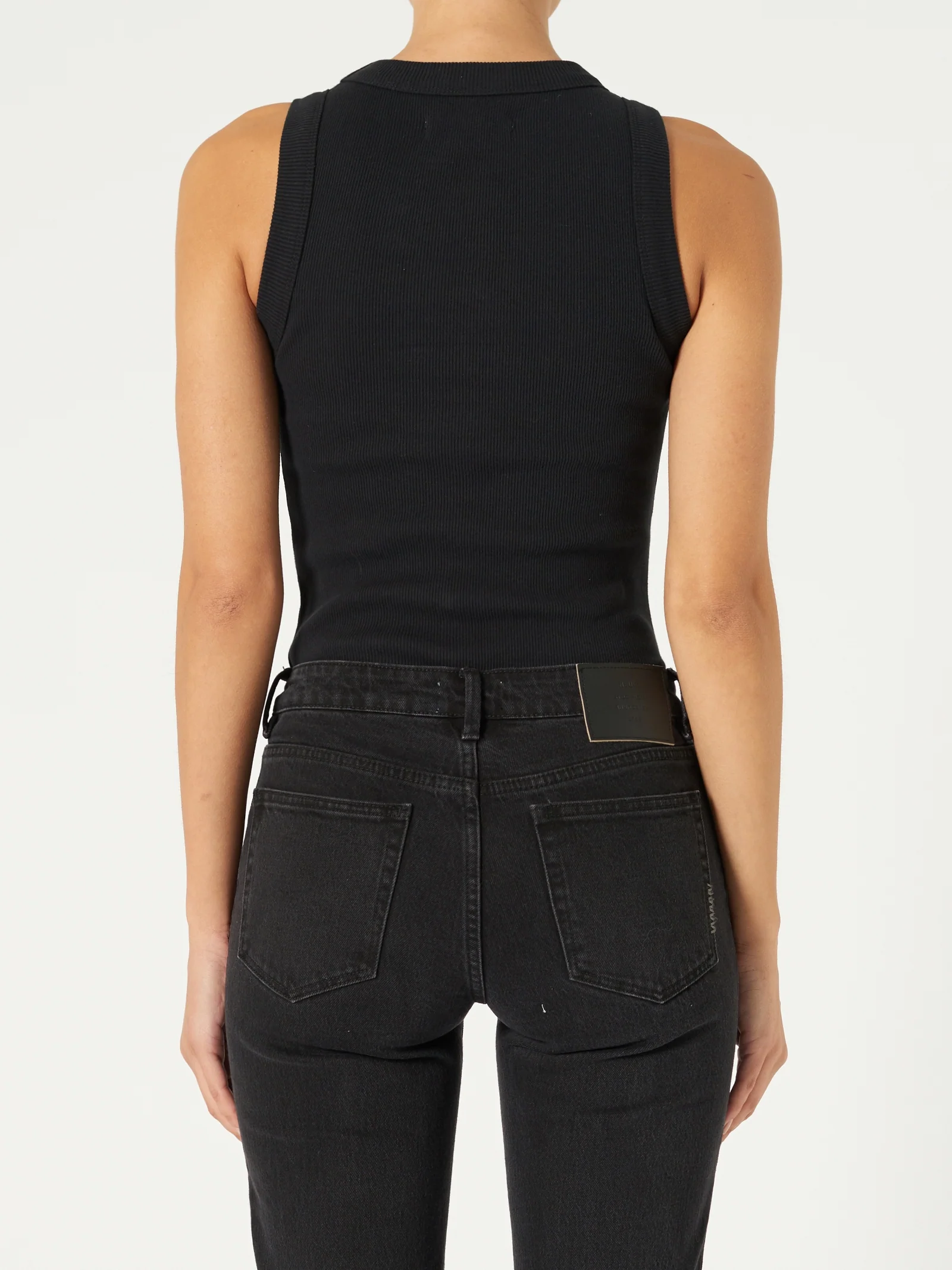 Jonesy Singlet - Image 3