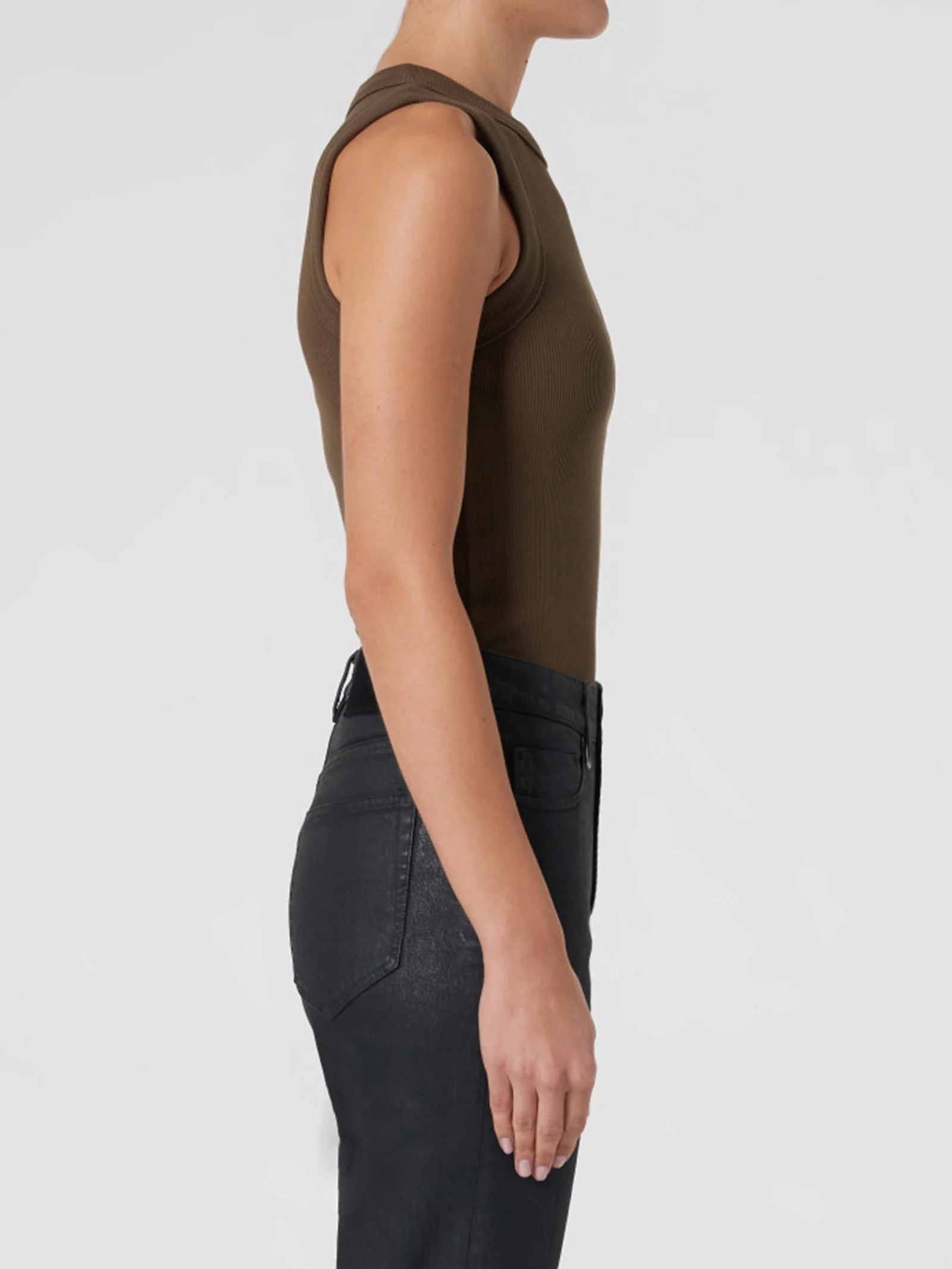 Jonesy Singlet - Image 2
