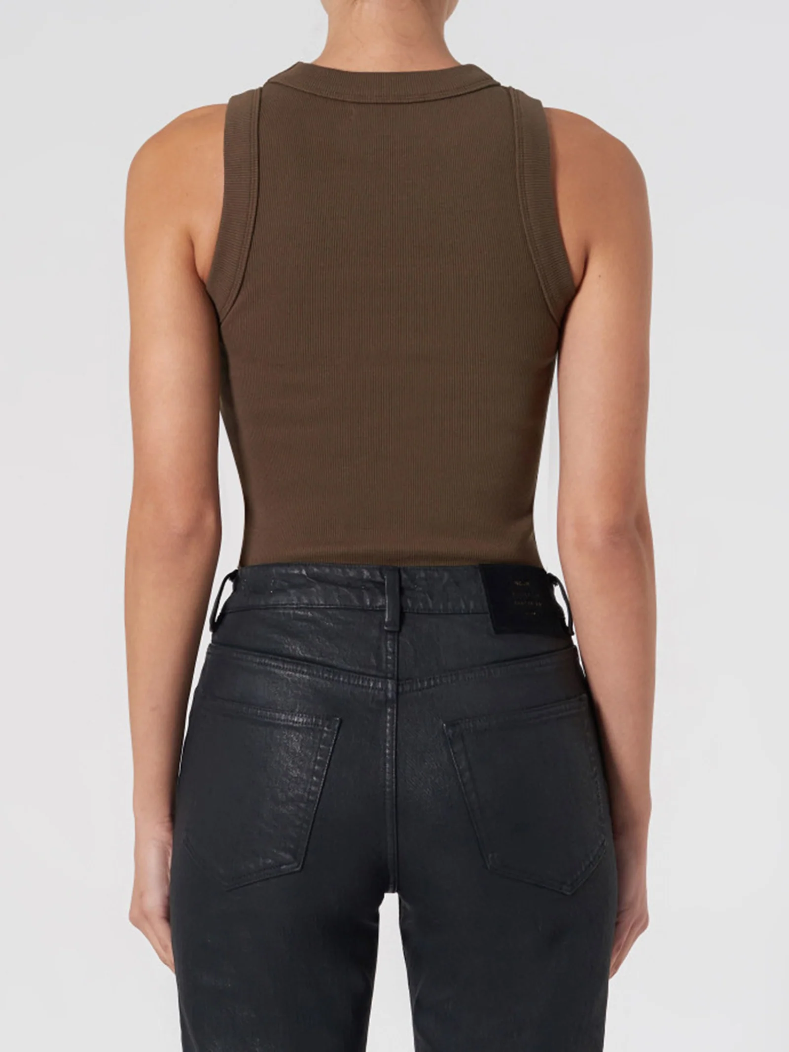 Jonesy Singlet - Image 3