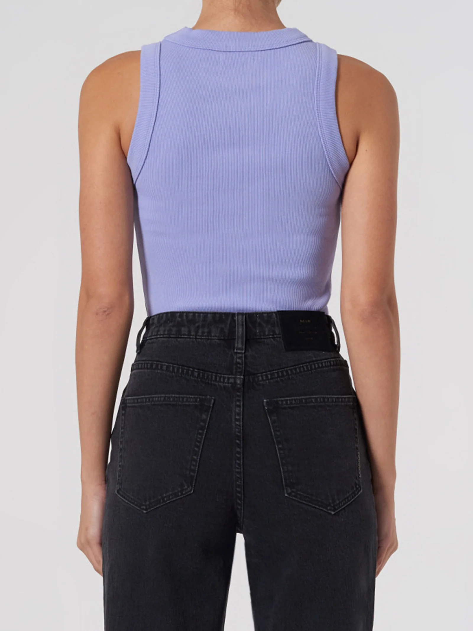 Jonesy Singlet - Image 3