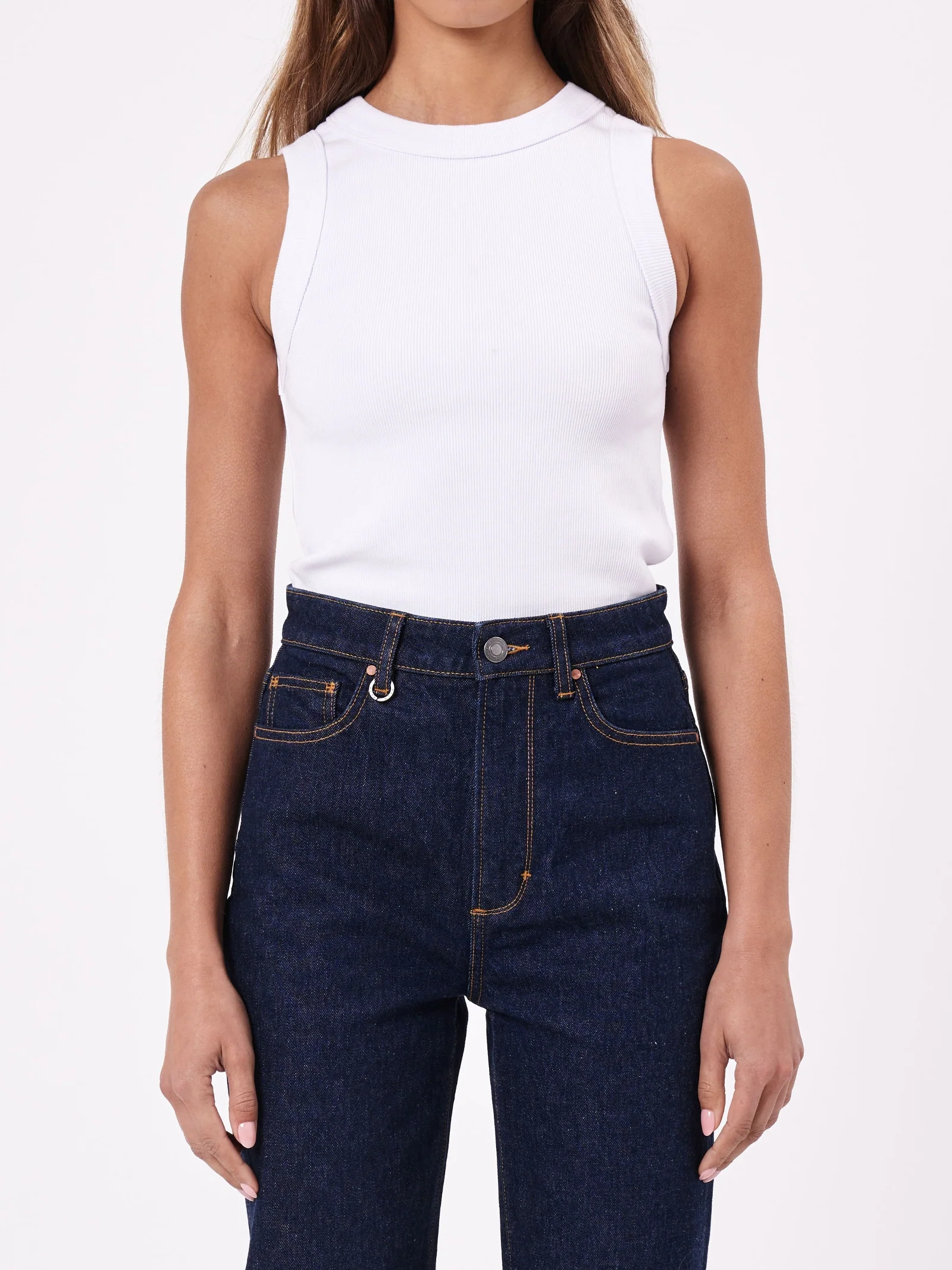 Jonesy Singlet - Image 3