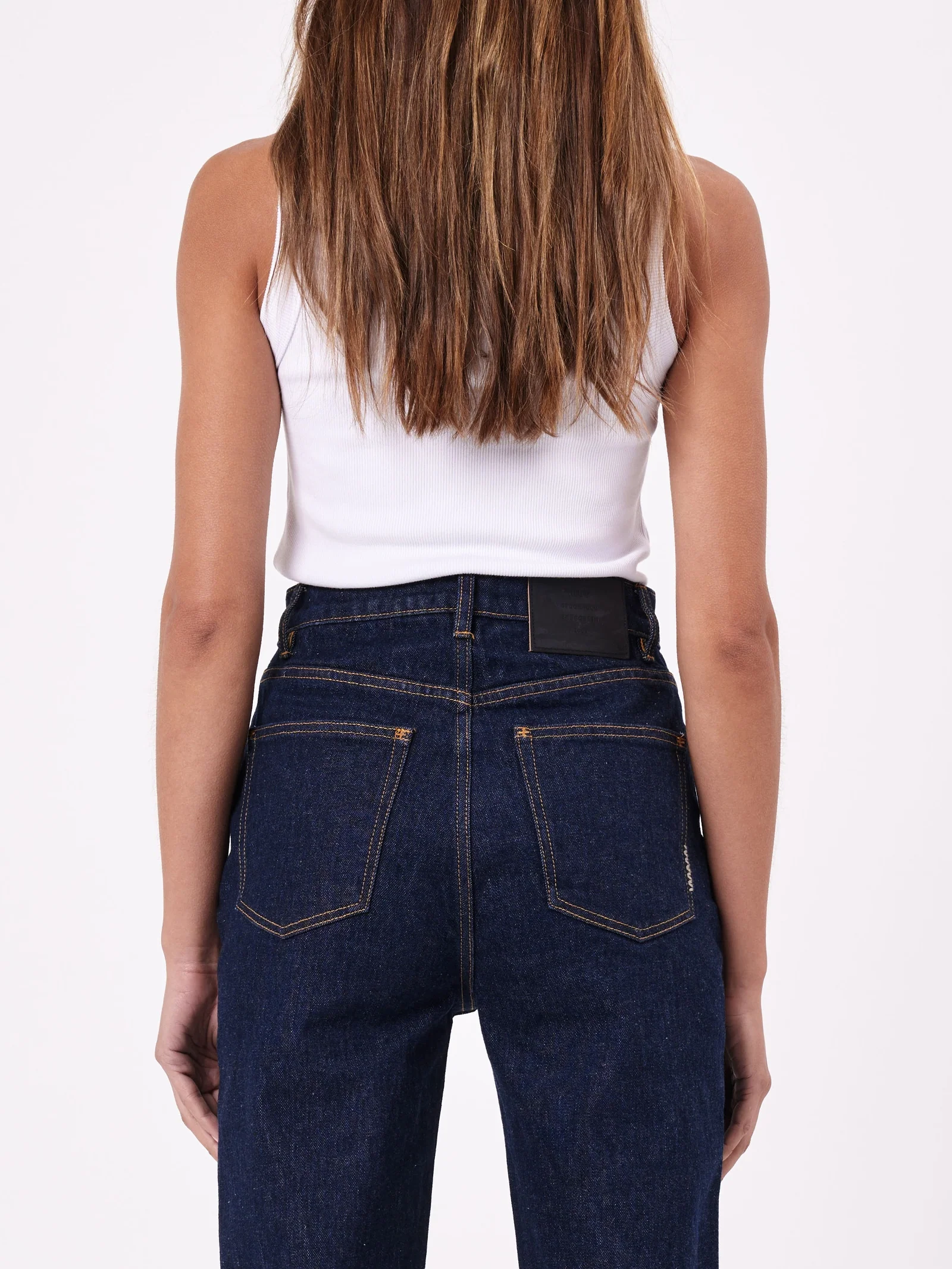 Jonesy Singlet - Image 5