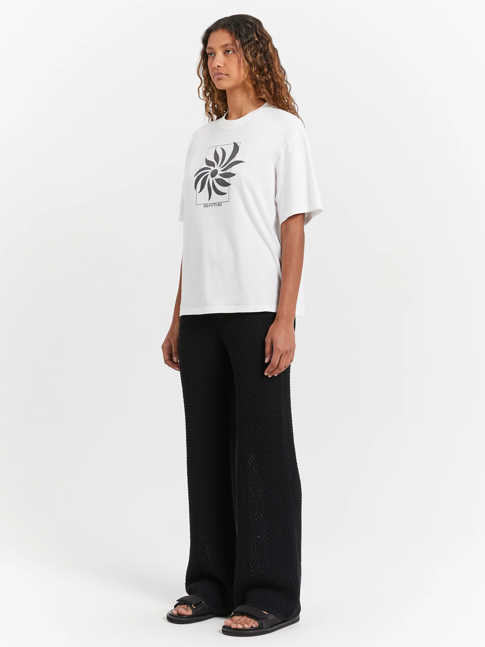 Joni Knit Pants - Image 4