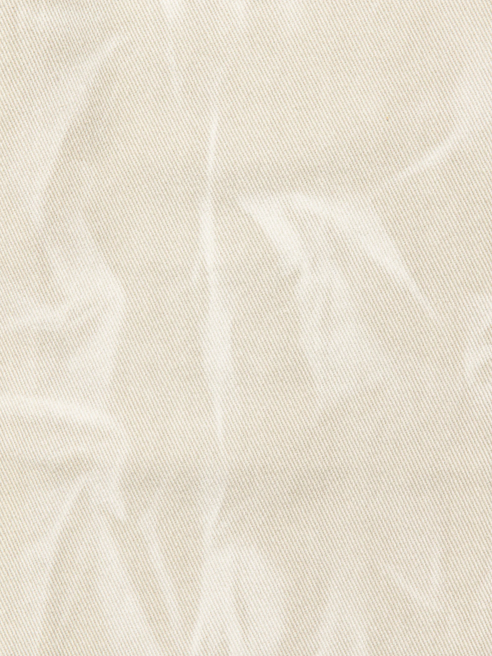 Joni Tie-Dye Jeans - Image 5