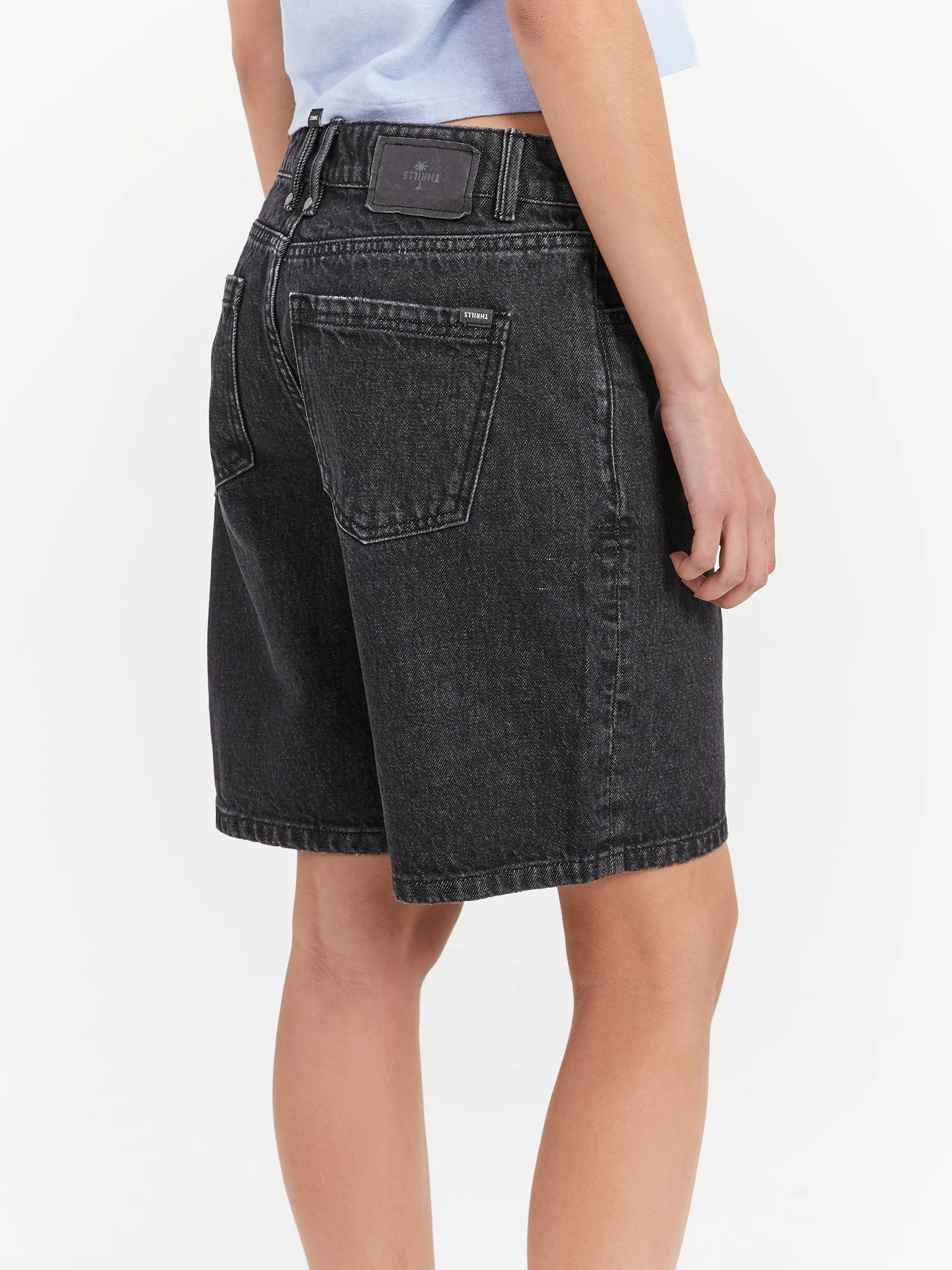 Jordan Shorts - Image 3
